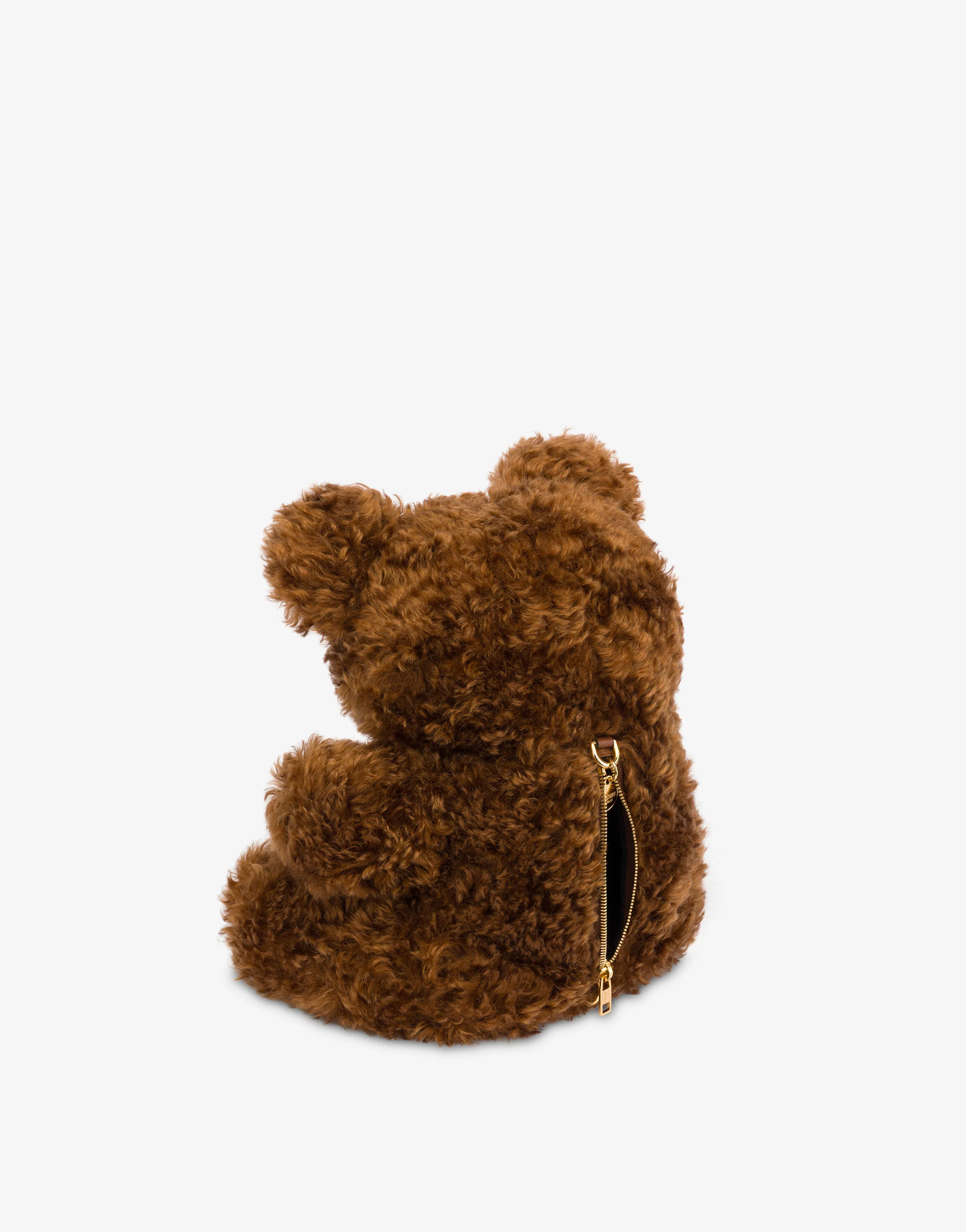 Moschino Teddy Bear bag