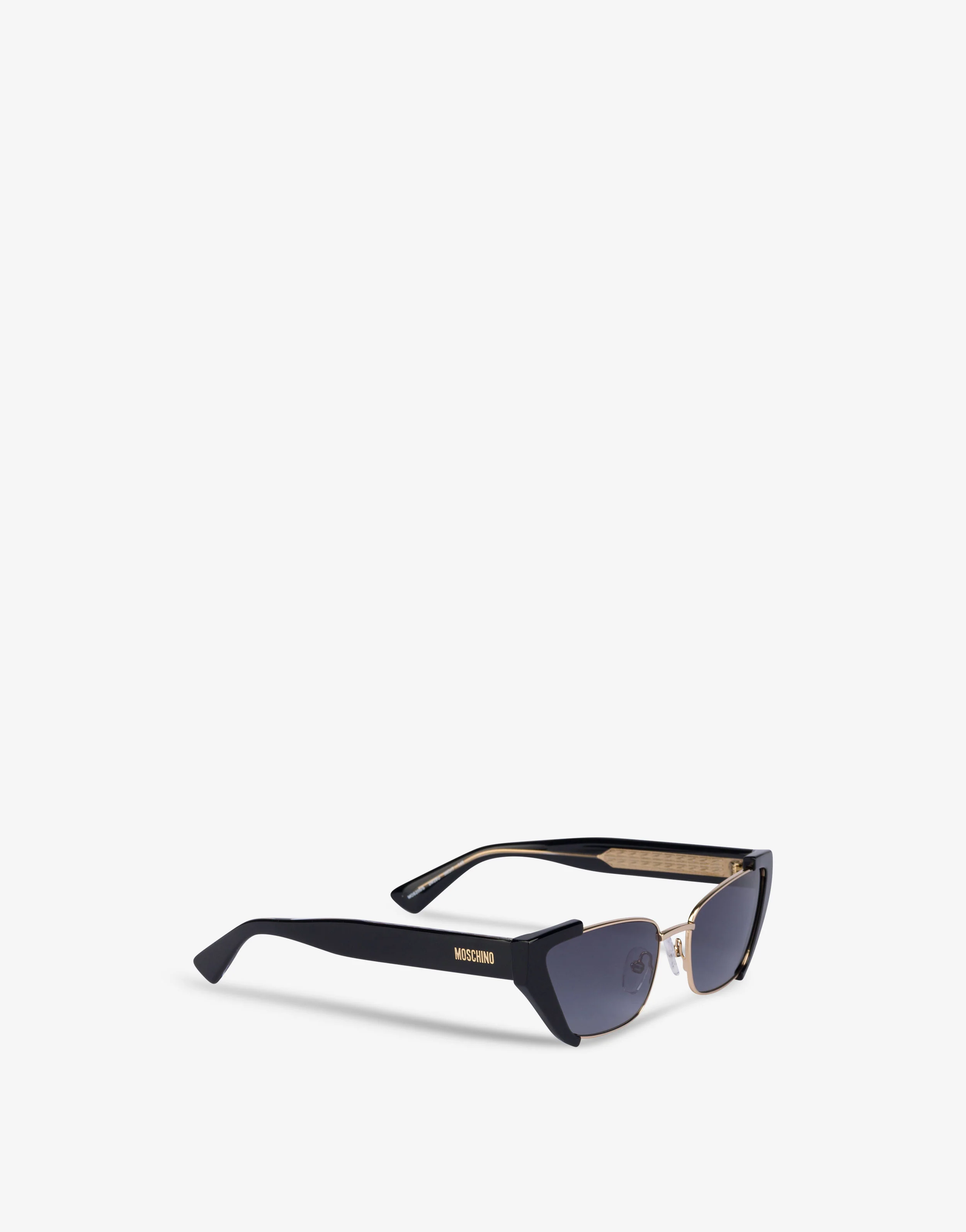 Occhiali da sole cat-eye
