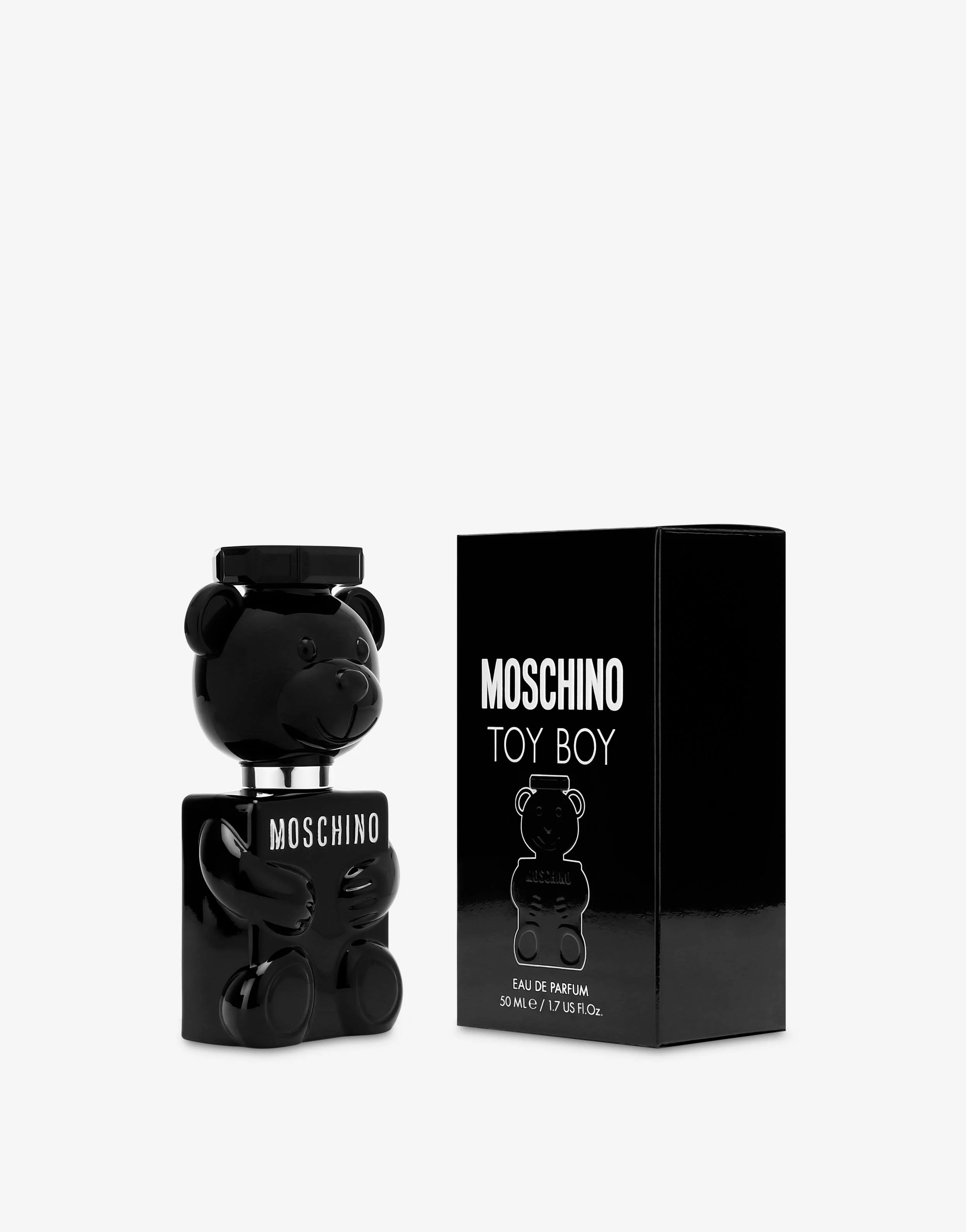 Toy boy 50 ml Eau De Parfum