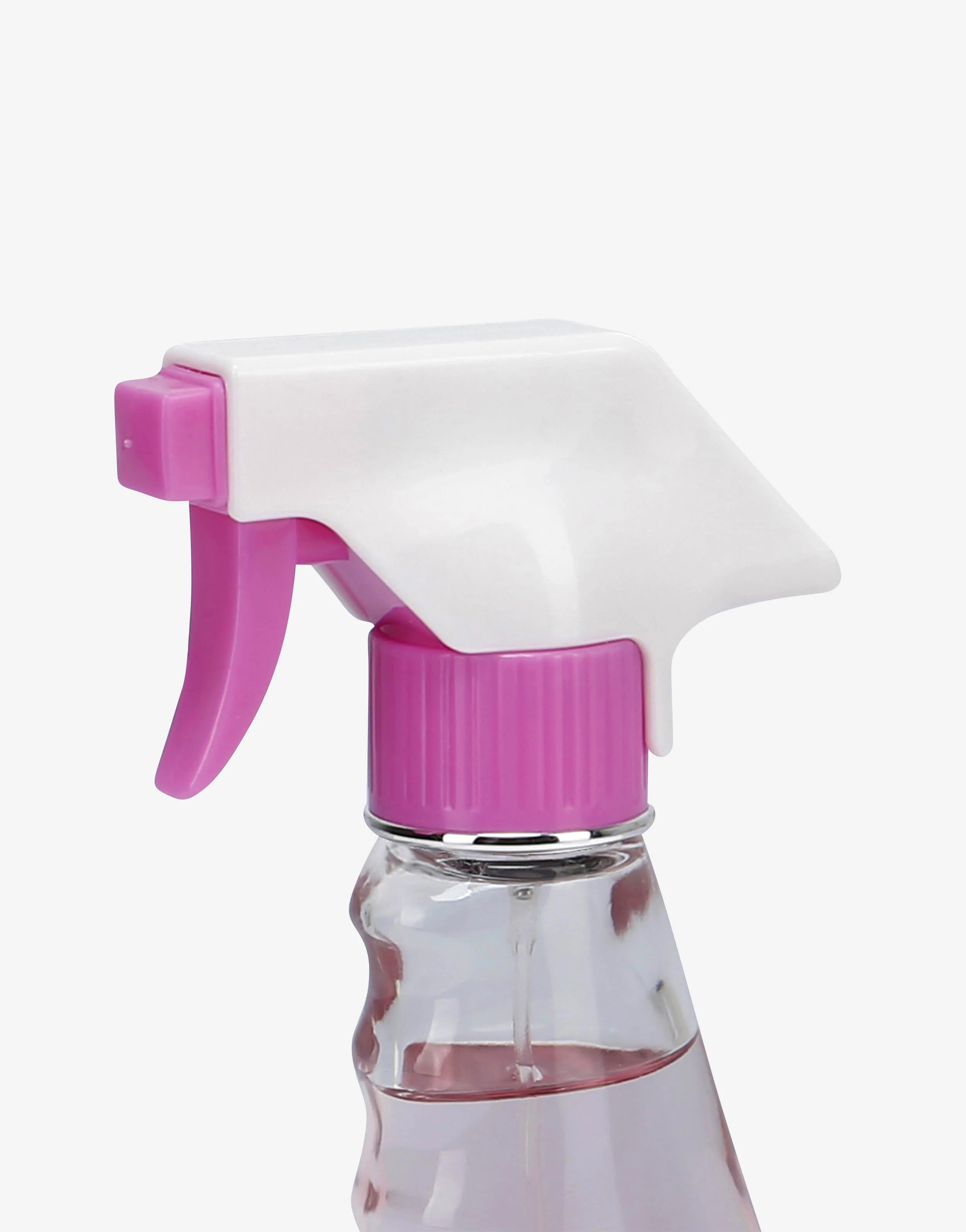 Pink Fresh Couture 50 ml/1.7 o.z Eau de Toilette