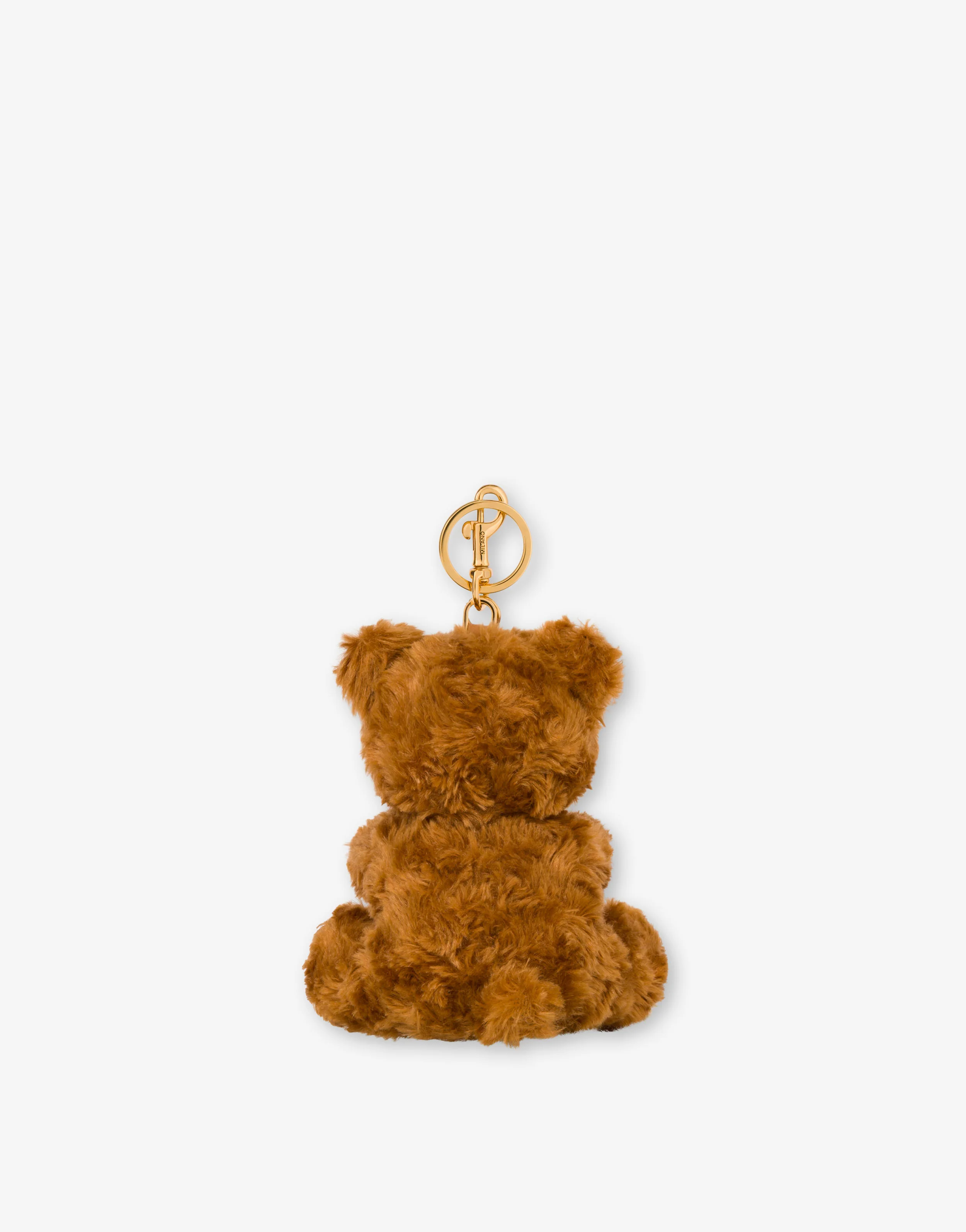 Charm Moschino Teddy Bear