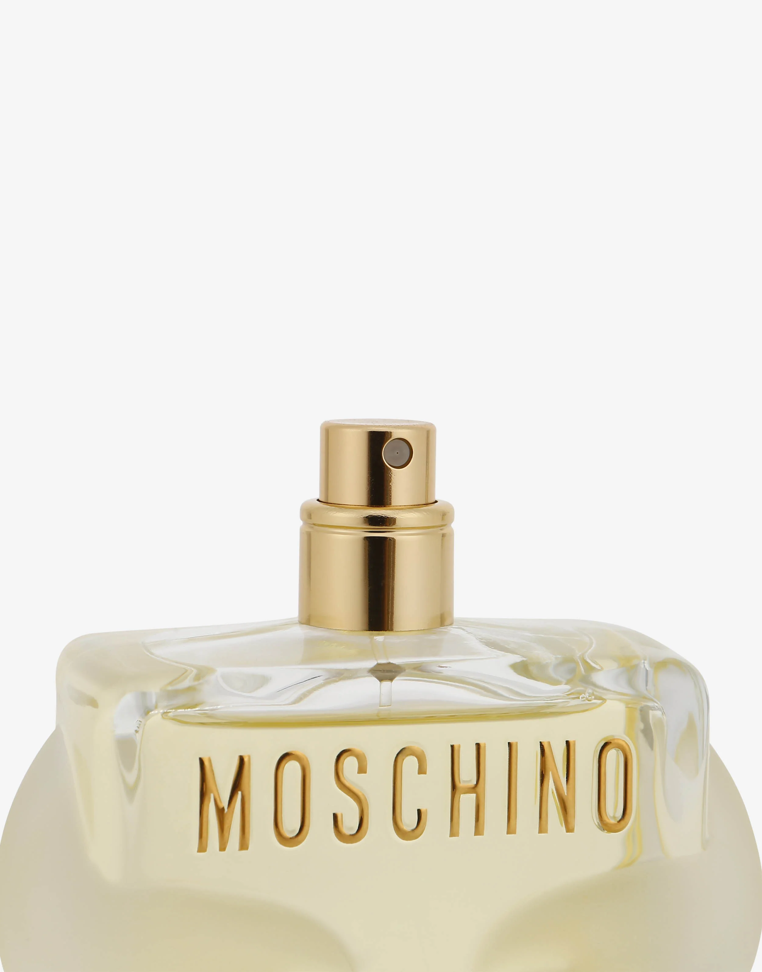 Toy 2 30 ml Eau de Parfum