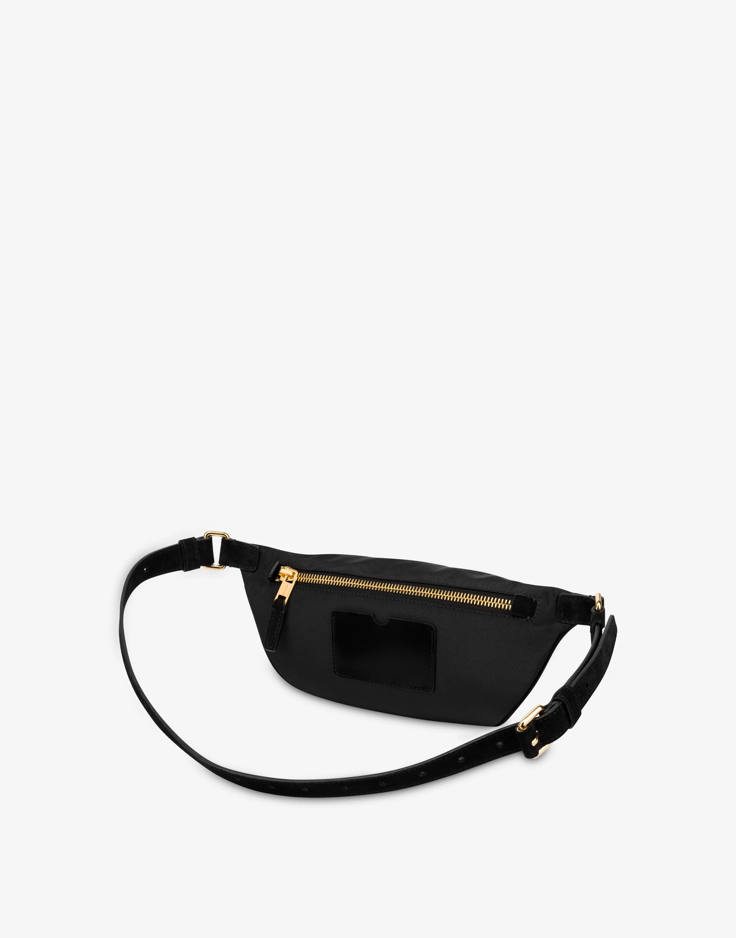 Marsupio in nylon cordura