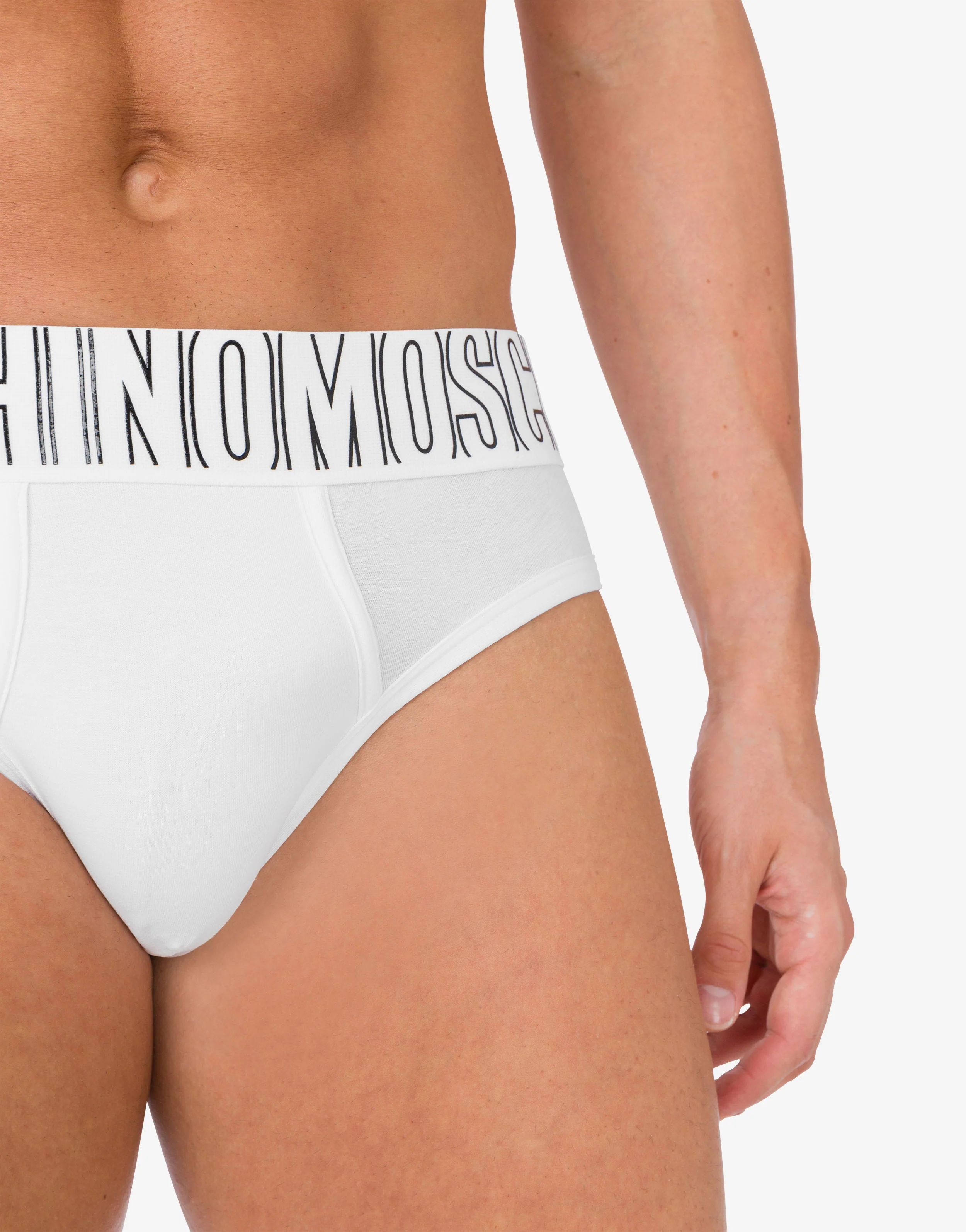 Slip in jersey stretch Rubber