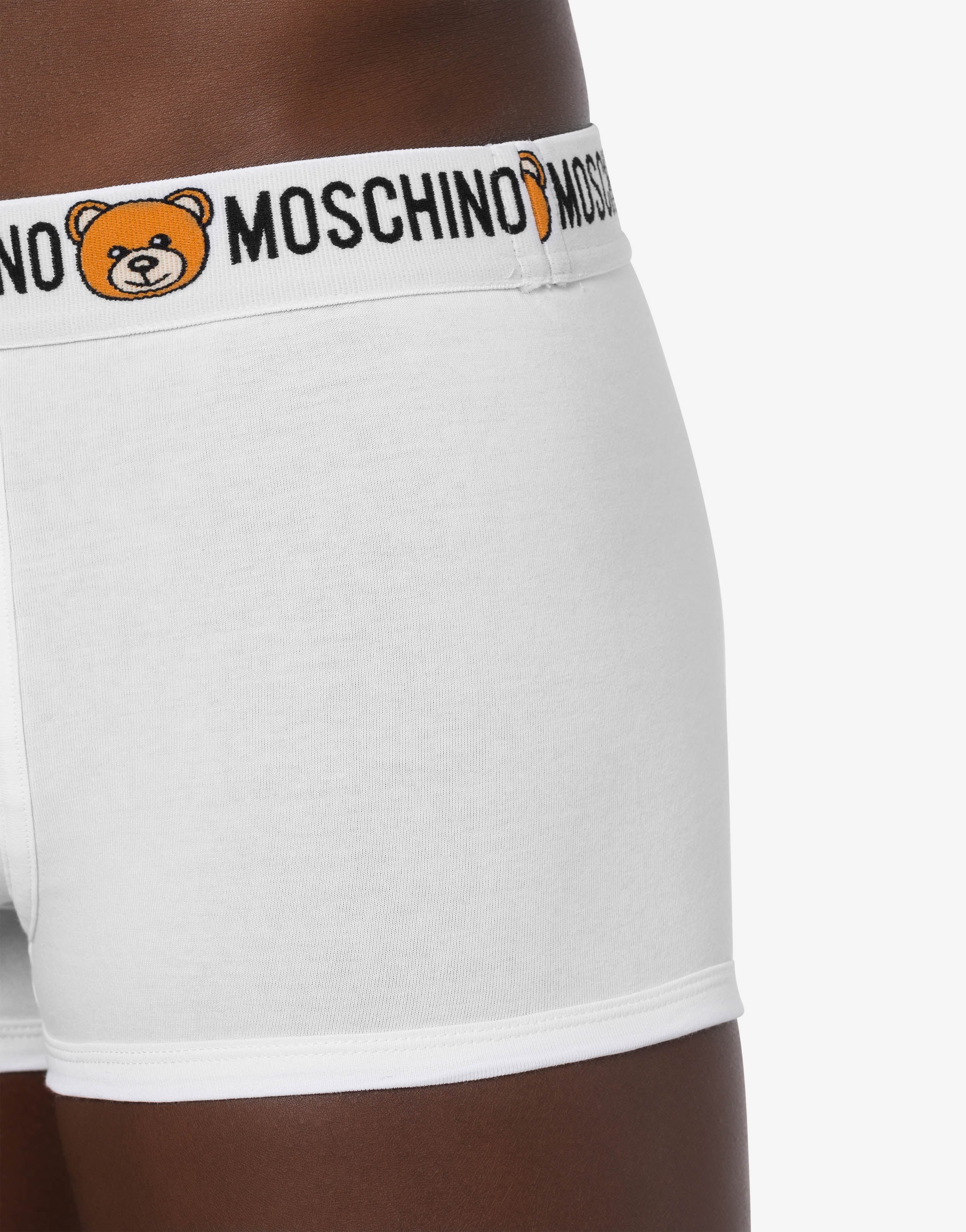 Boxer Underbear
