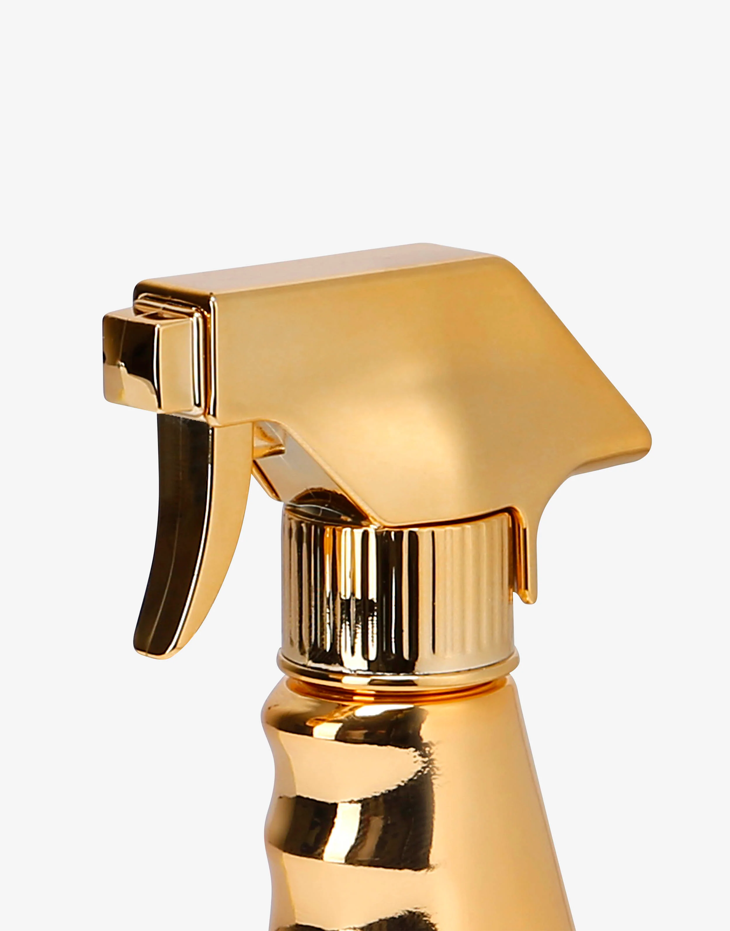 Gold Fresh Couture 50 ml / 1.7 oz. Eau de Parfum