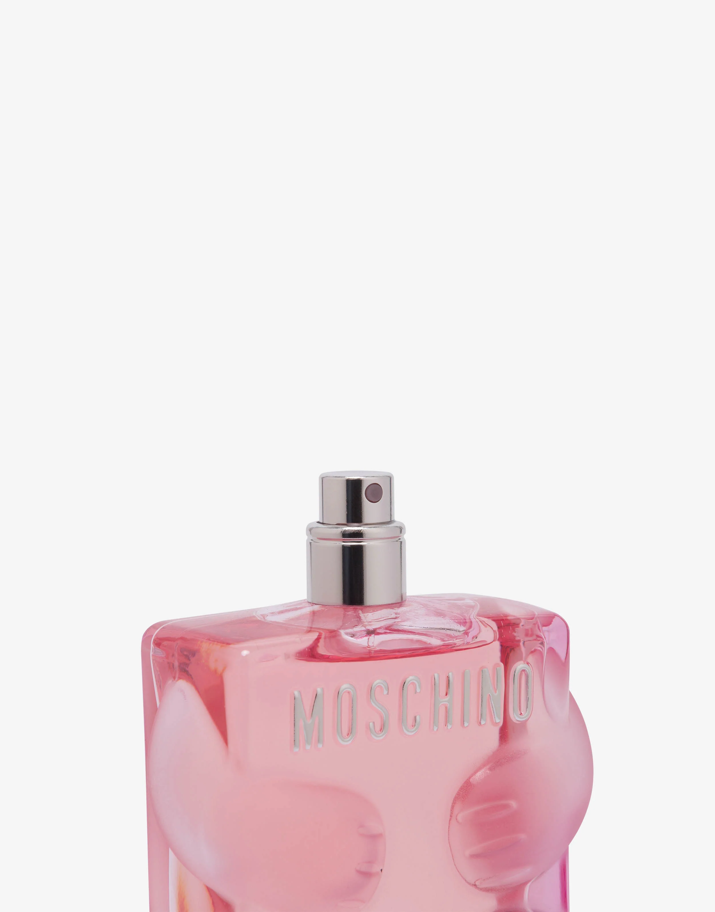 Toy 2 Bubble Gum 100 ml Eau De Toilette