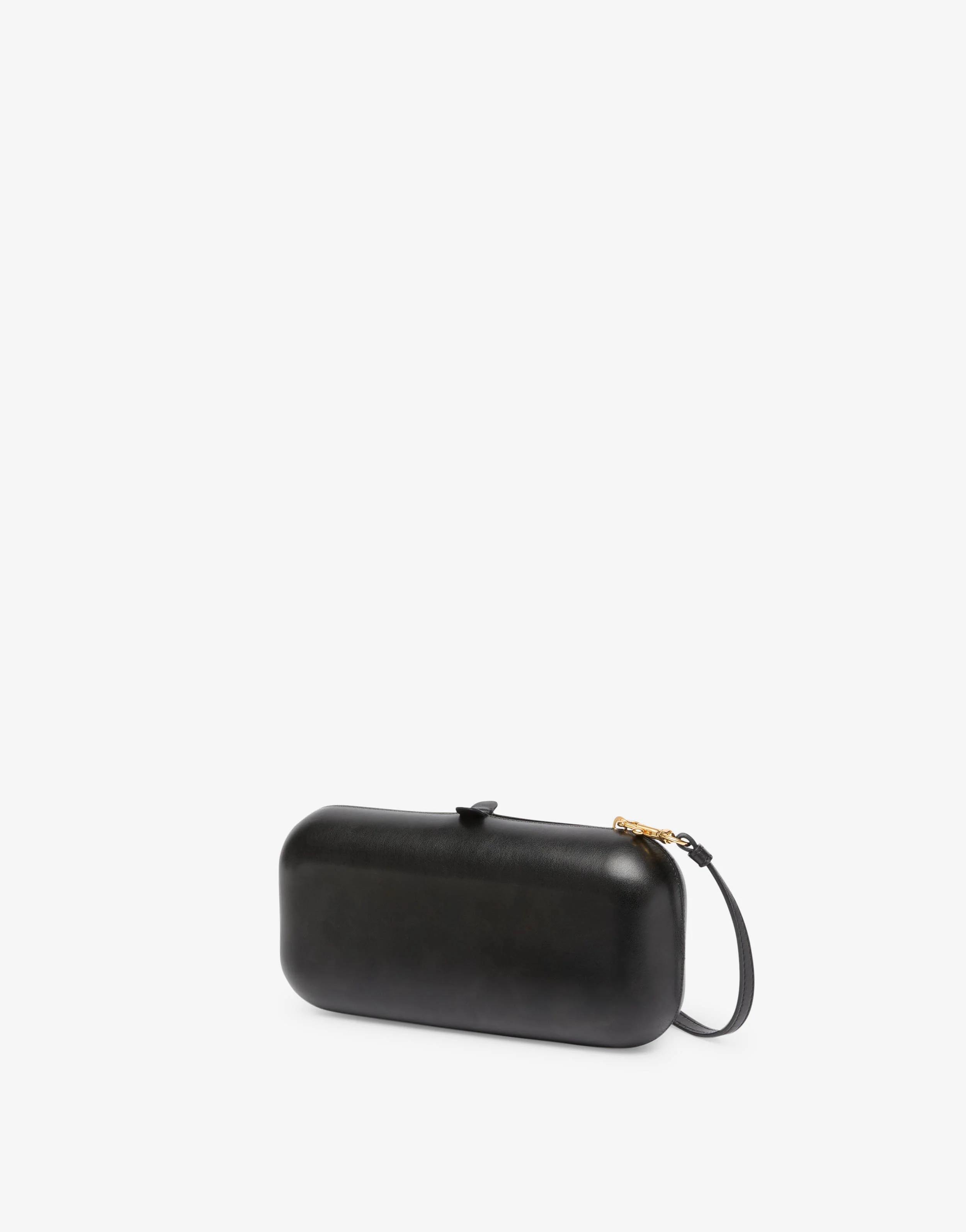 Clutch Neon Ciao!