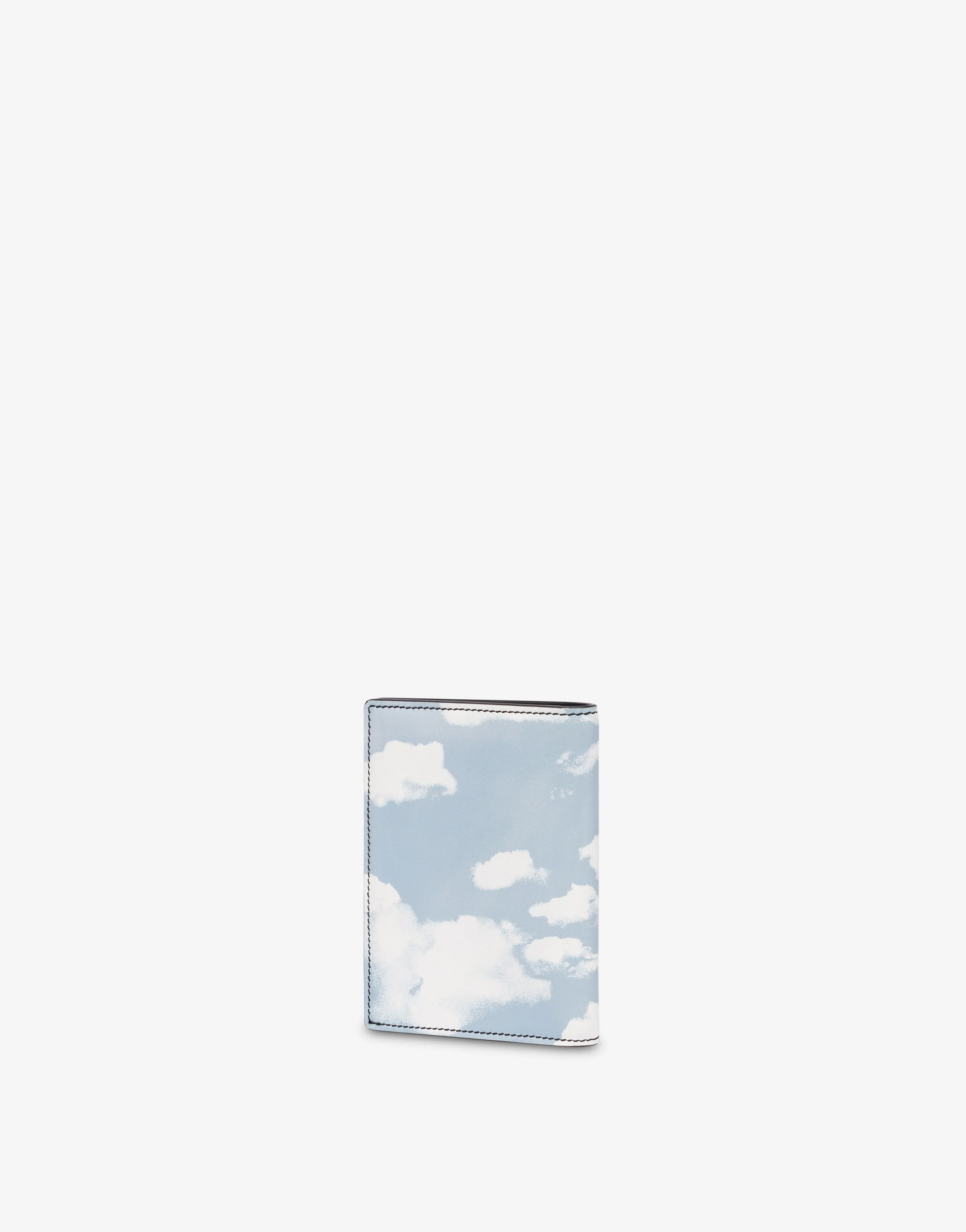 Porta passaporto Archive Clouds