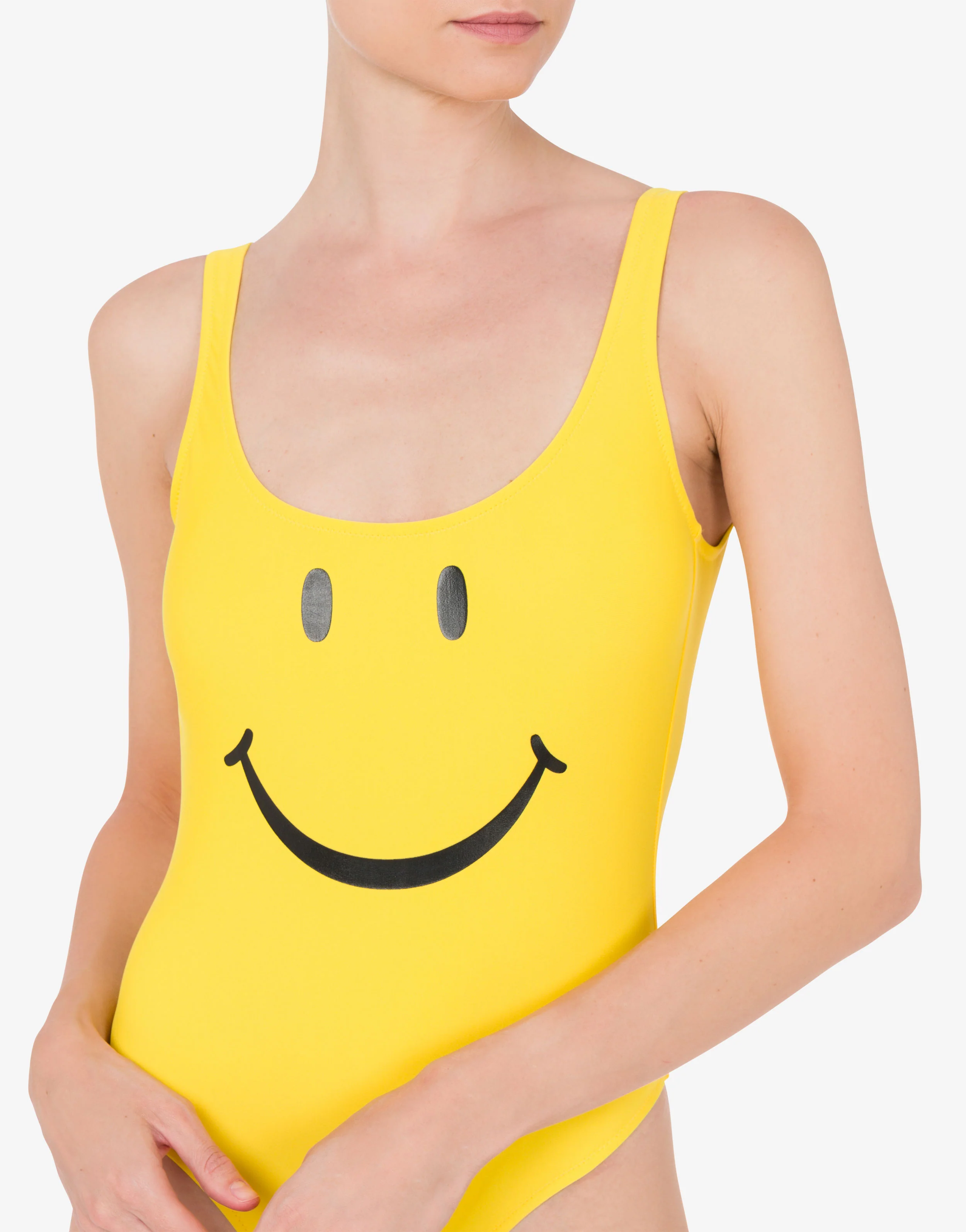 Costume intero Smiley®