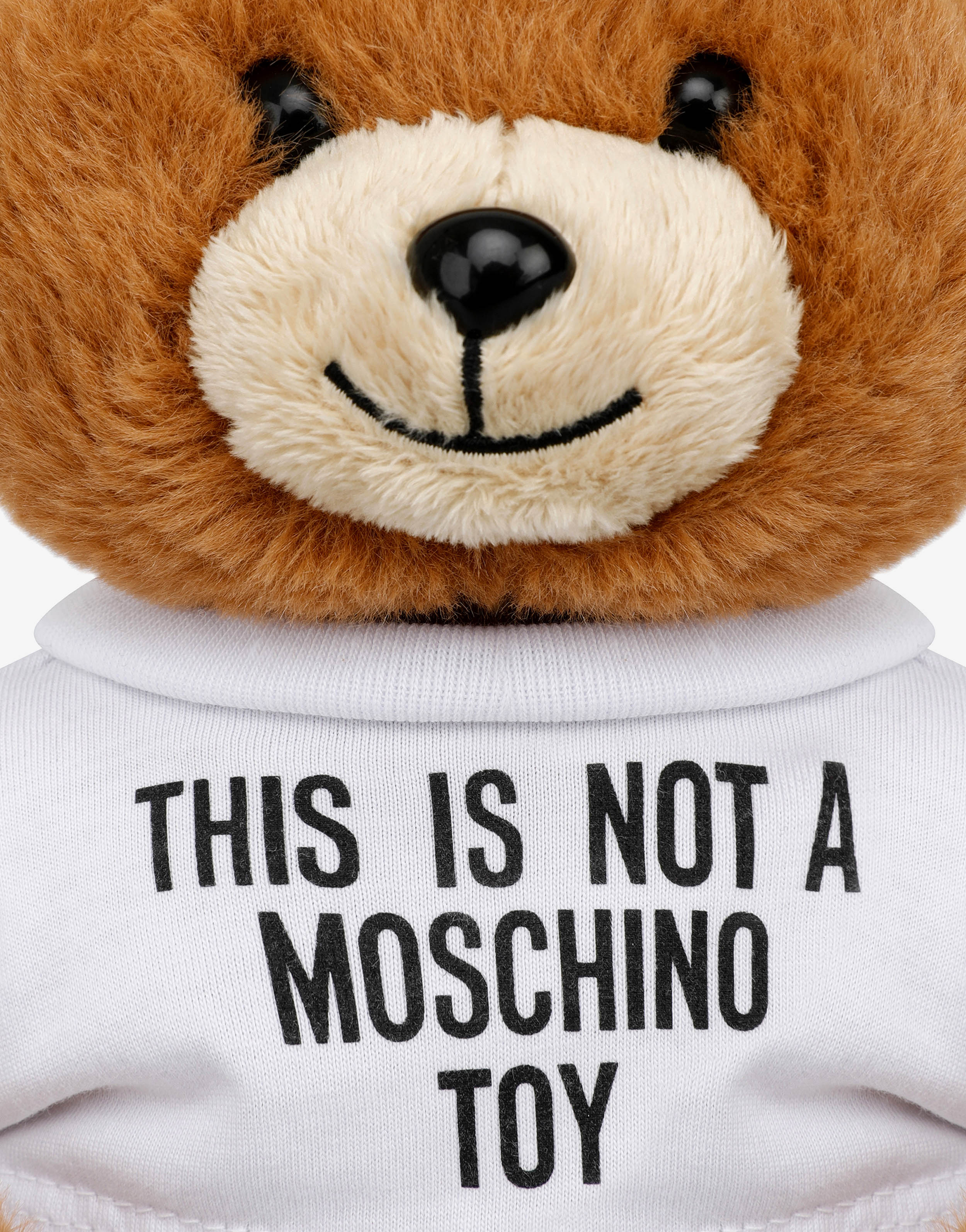 Moschino Toy 50 ml / 1.7 oz. Eau de Toilette