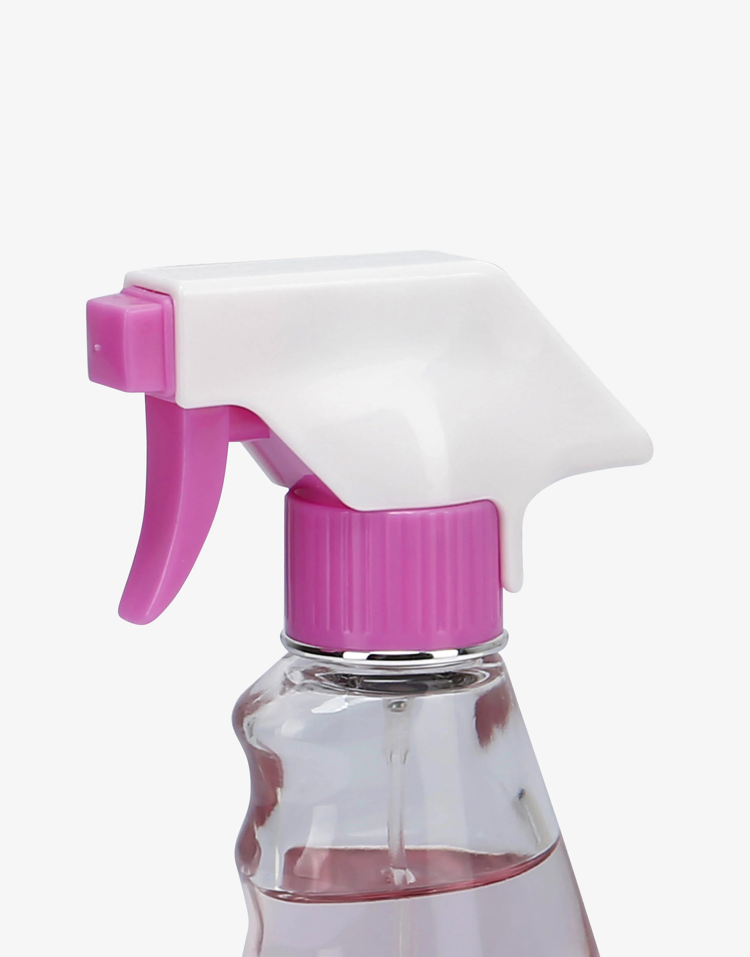 Pink Fresh Couture 100 ml/3.4 o.z Eau de Toilette