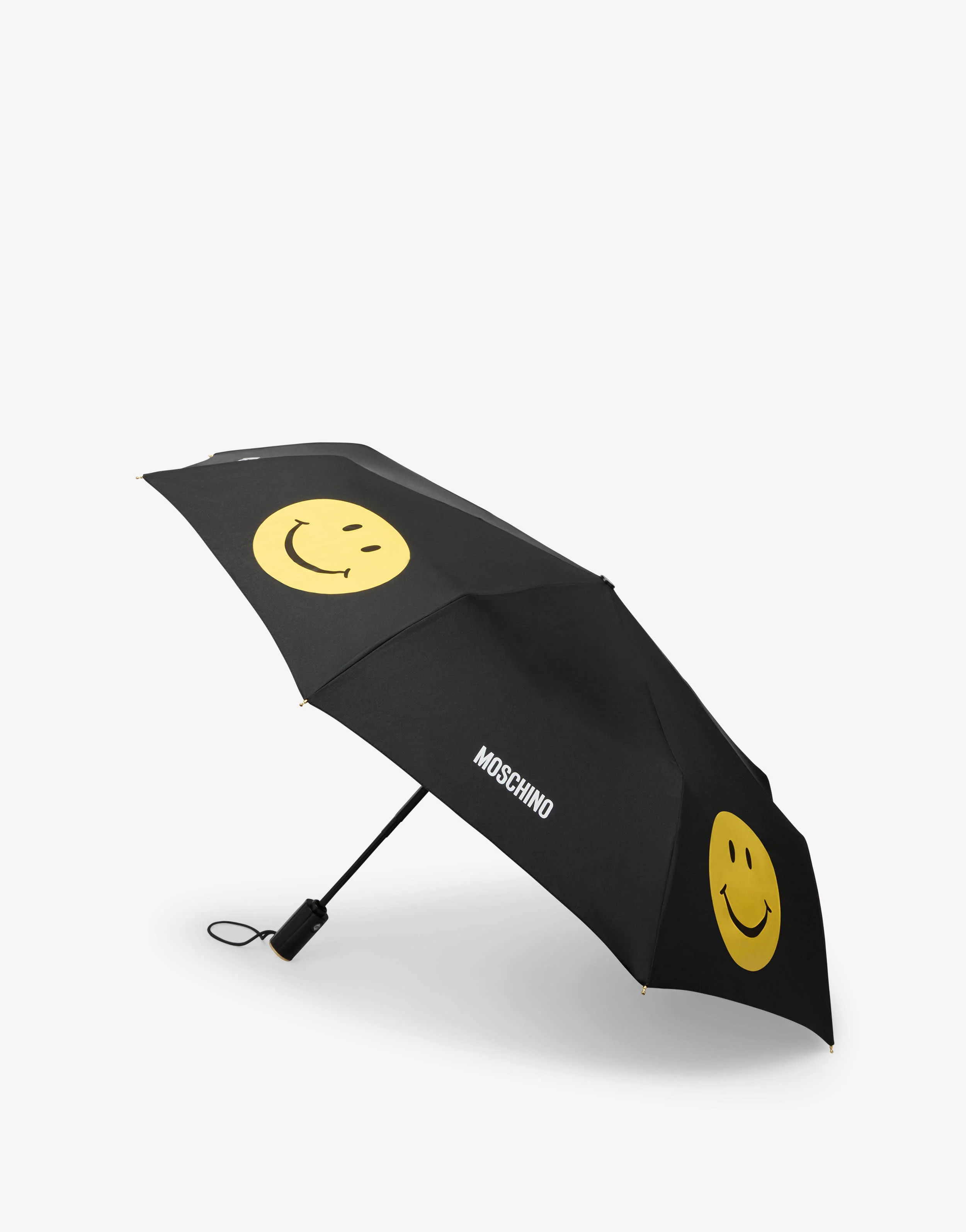 Ombrello Open Close Smiley®