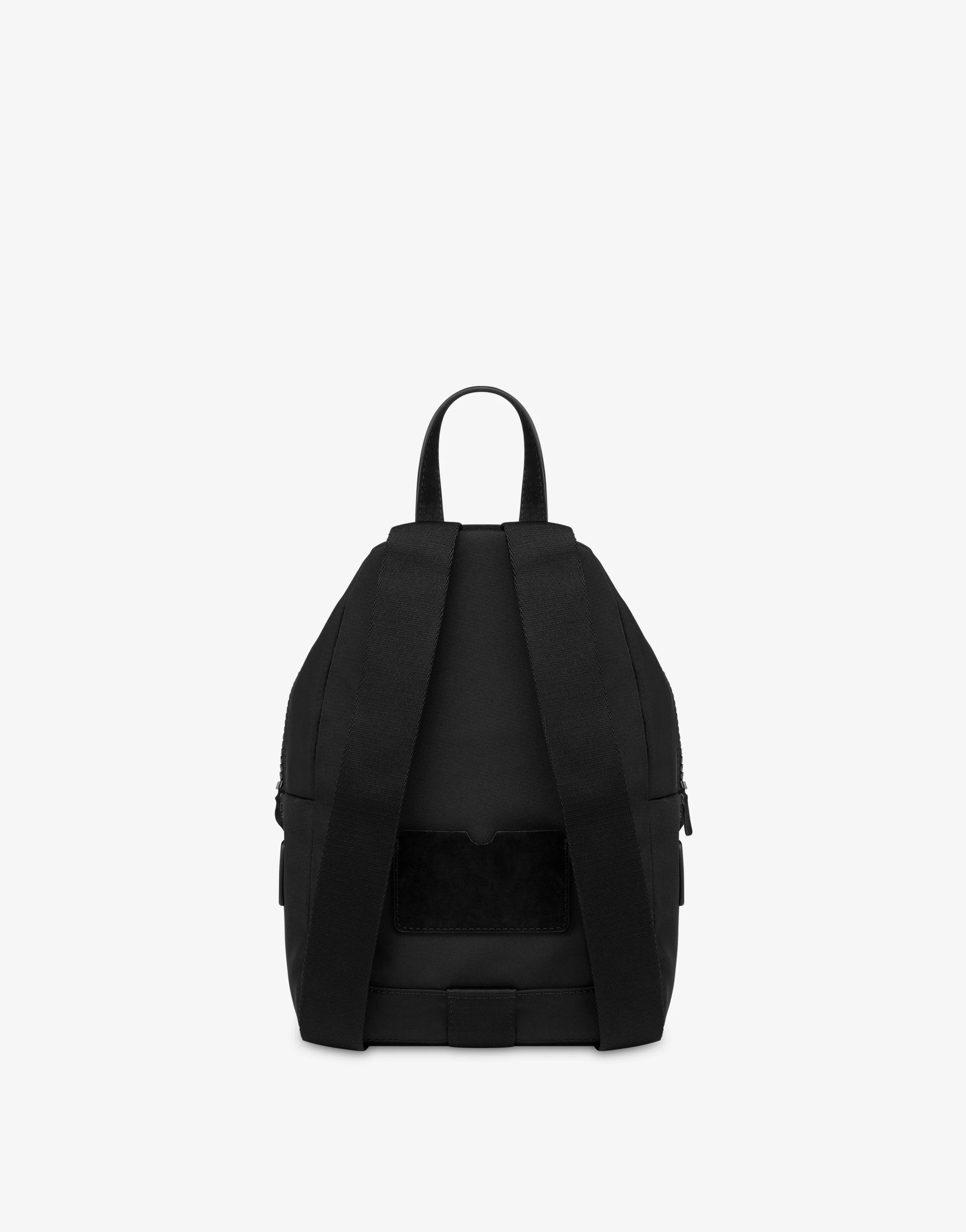 Zaino in nylon cordura Medium