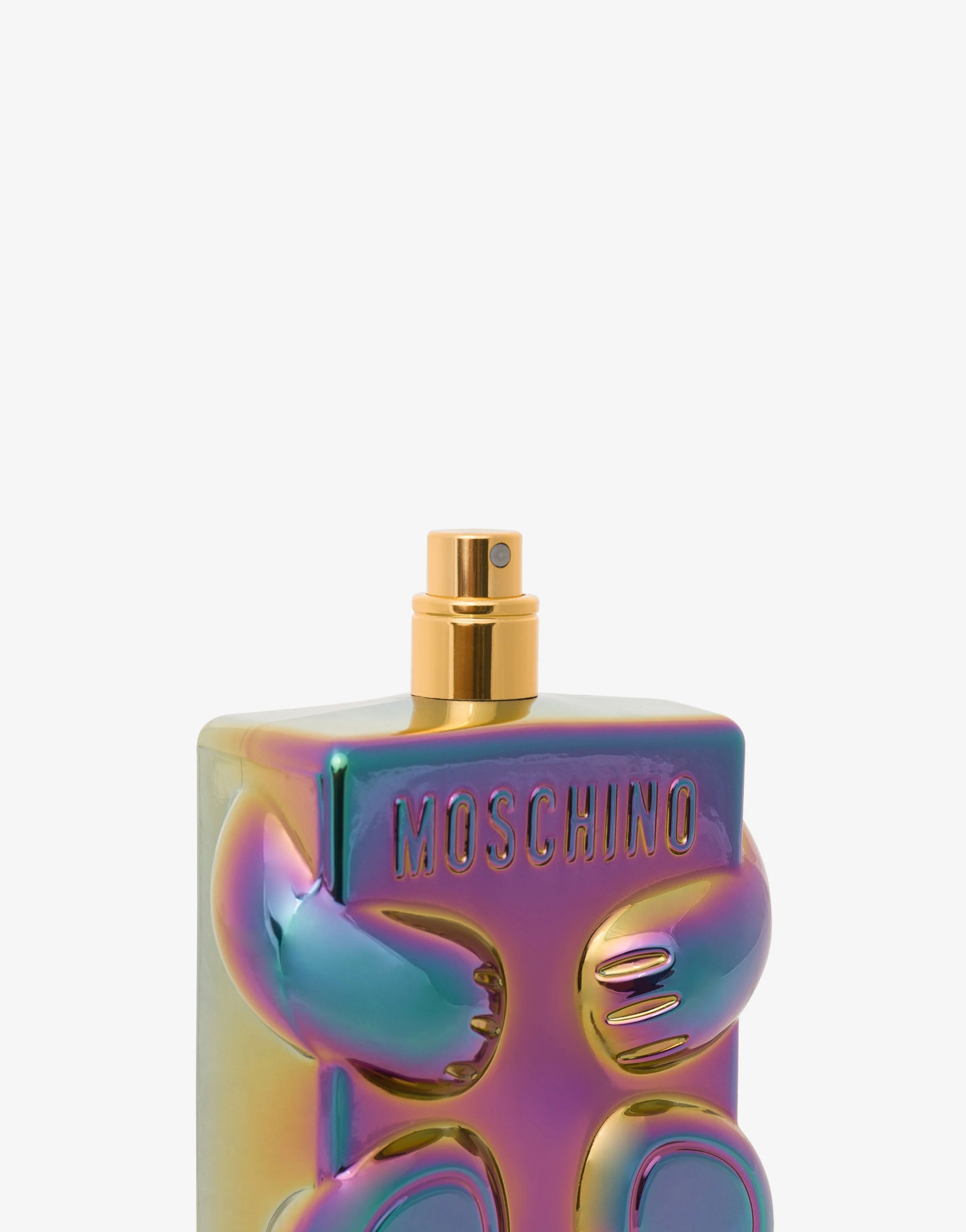 Toy 2 Pearl 30 ml Eau De Parfum