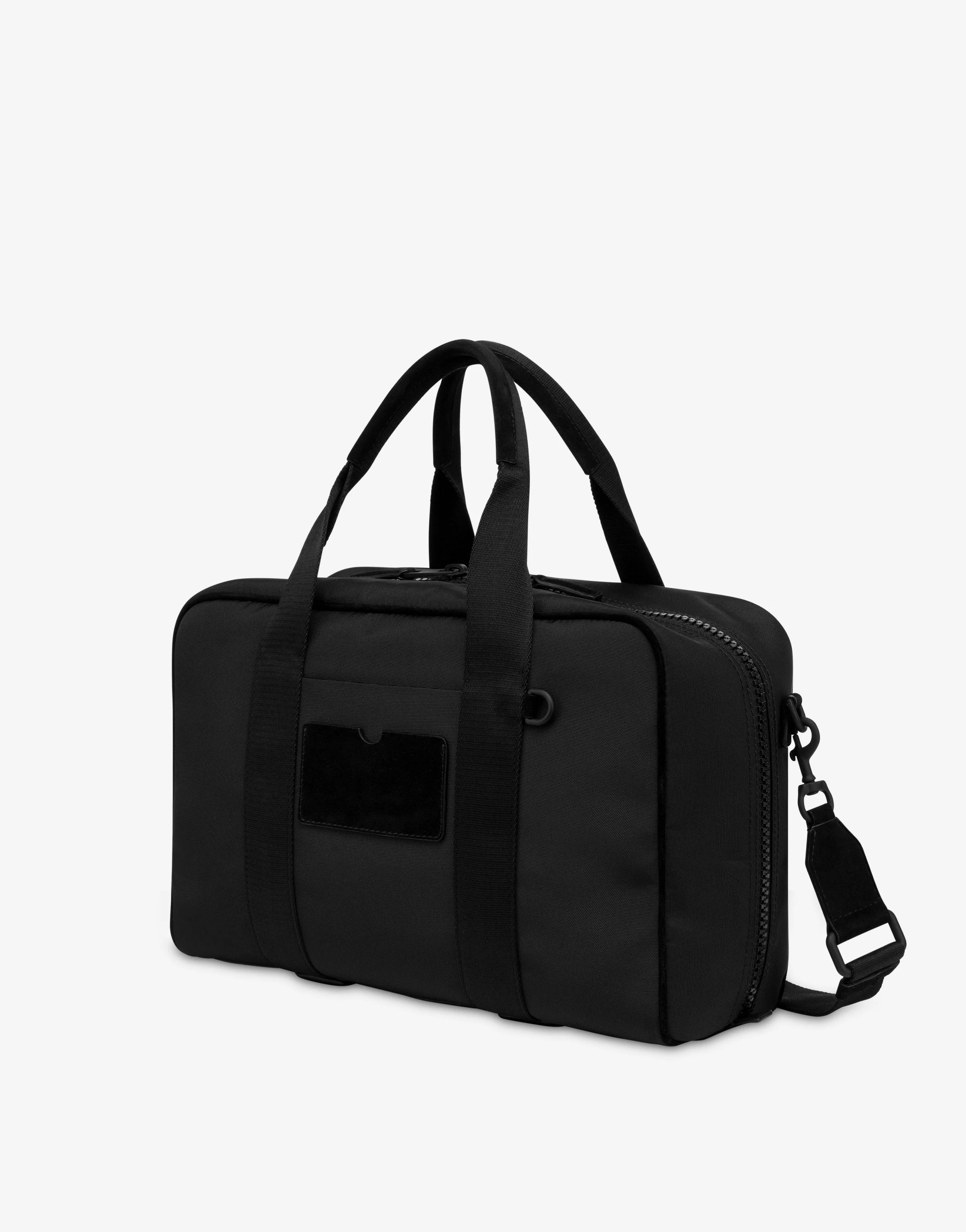 Borsa a mano da viaggio in nylon cordura