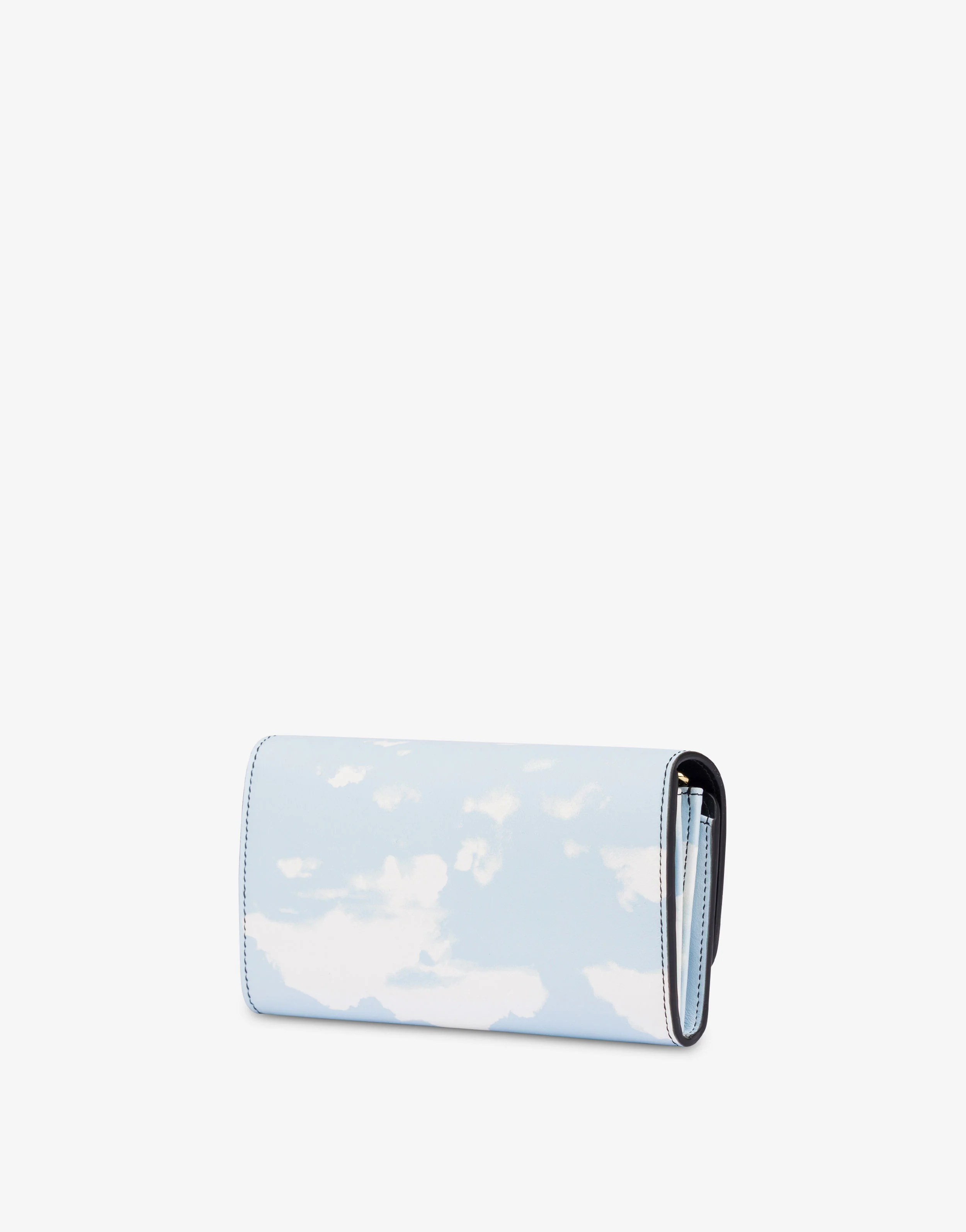 Chain wallet Archive Clouds