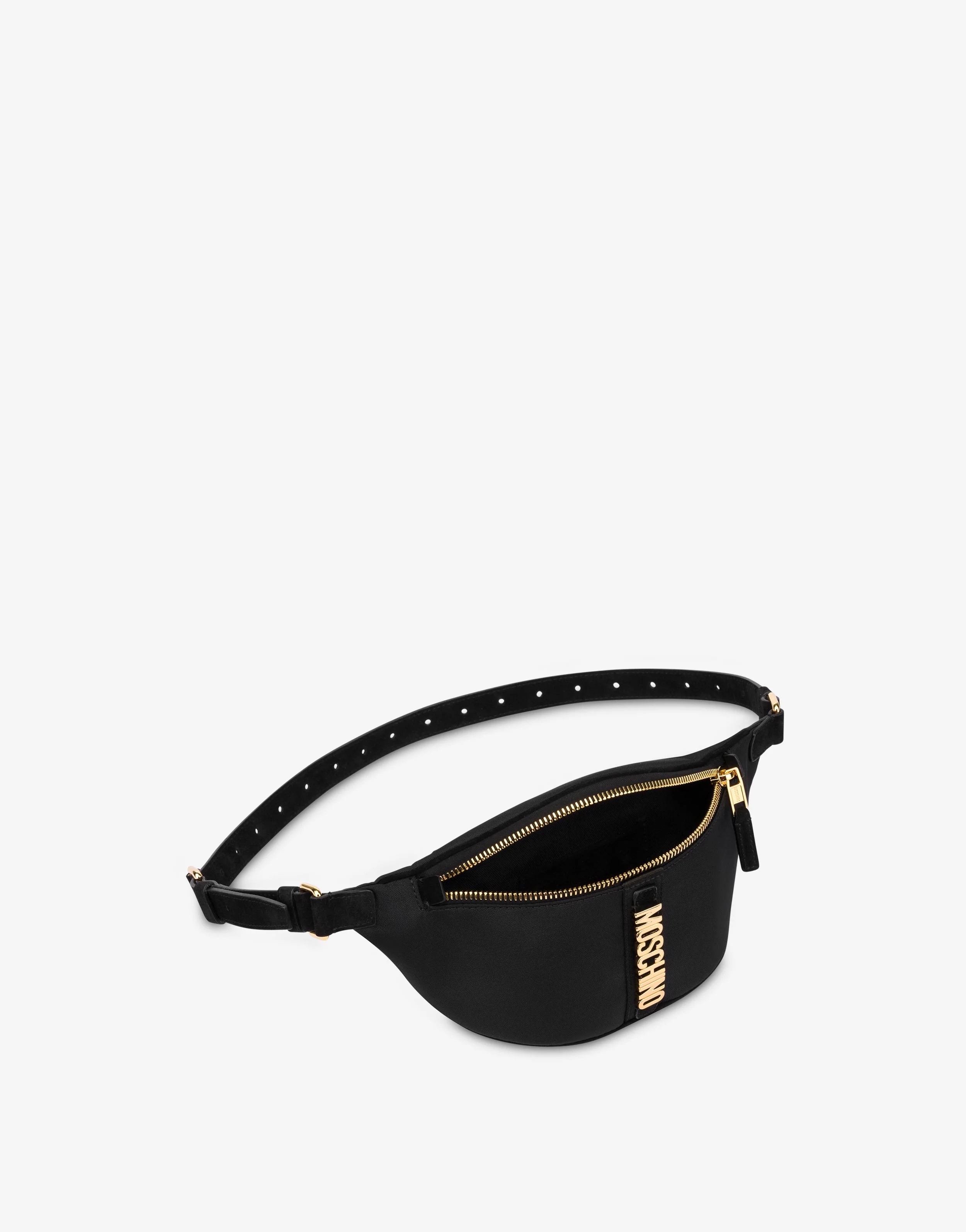Marsupio in nylon cordura