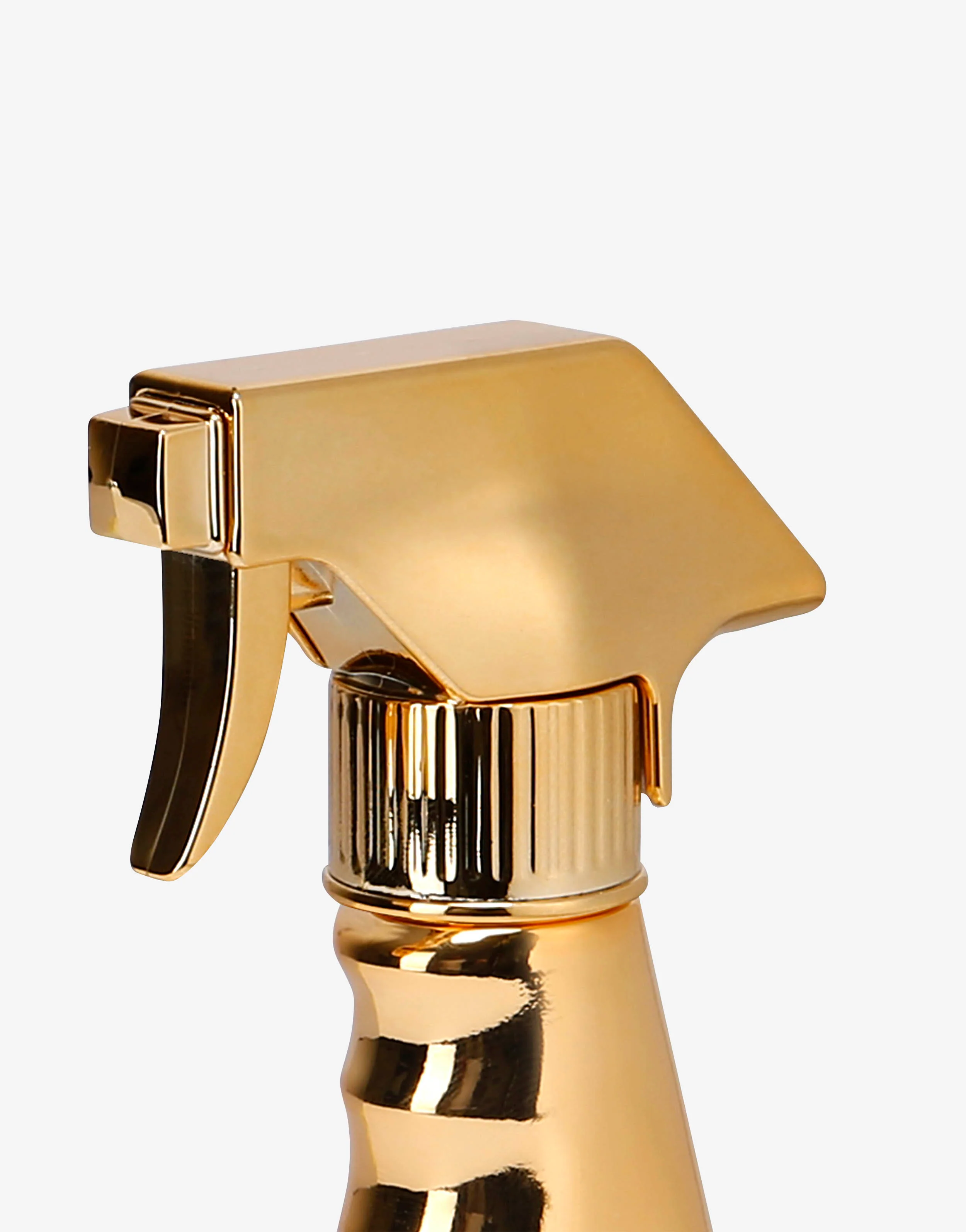 Fresh Gold Couture 30ml / 1.0 oz.Eau de Parfum