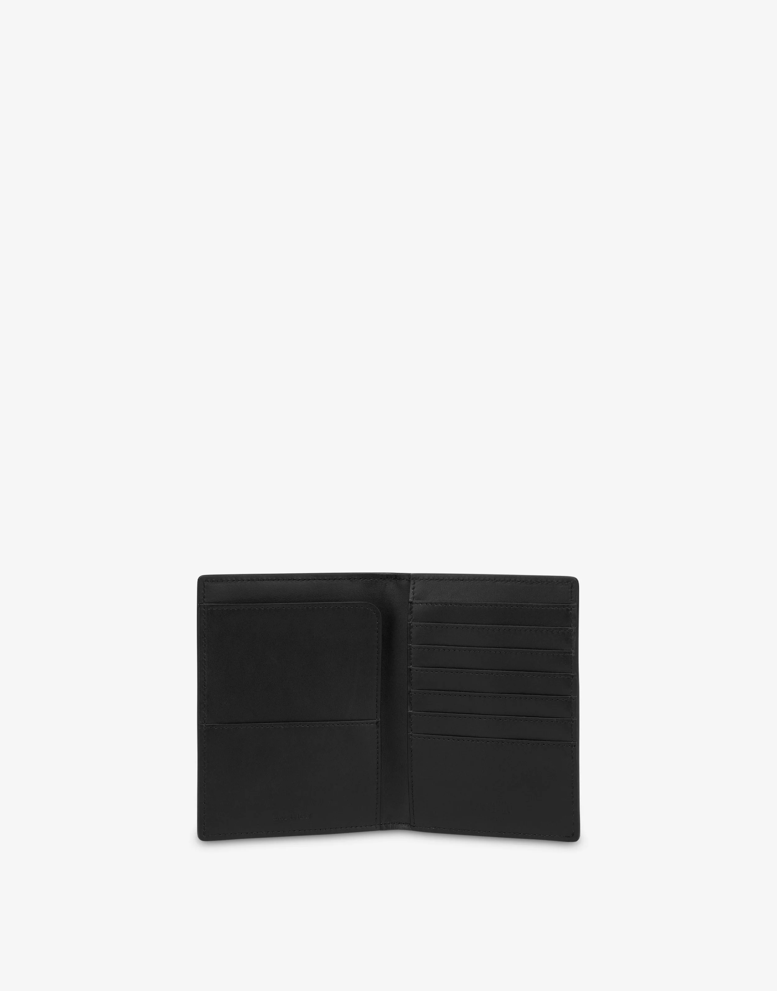 Porta passaporto Archive Clouds