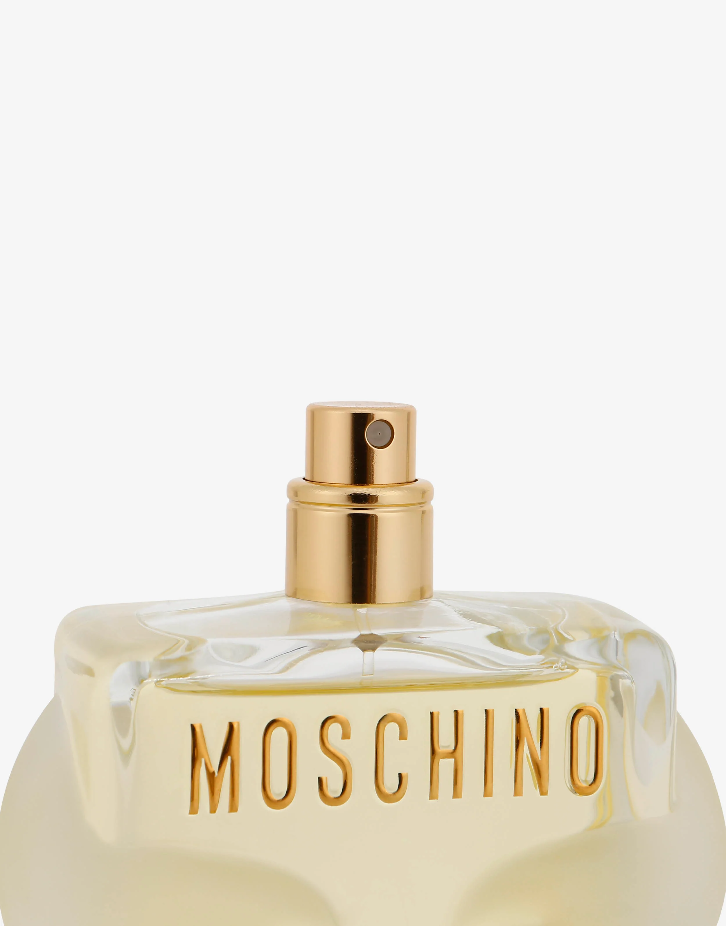 Toy 2 100 ml Eau de Parfum