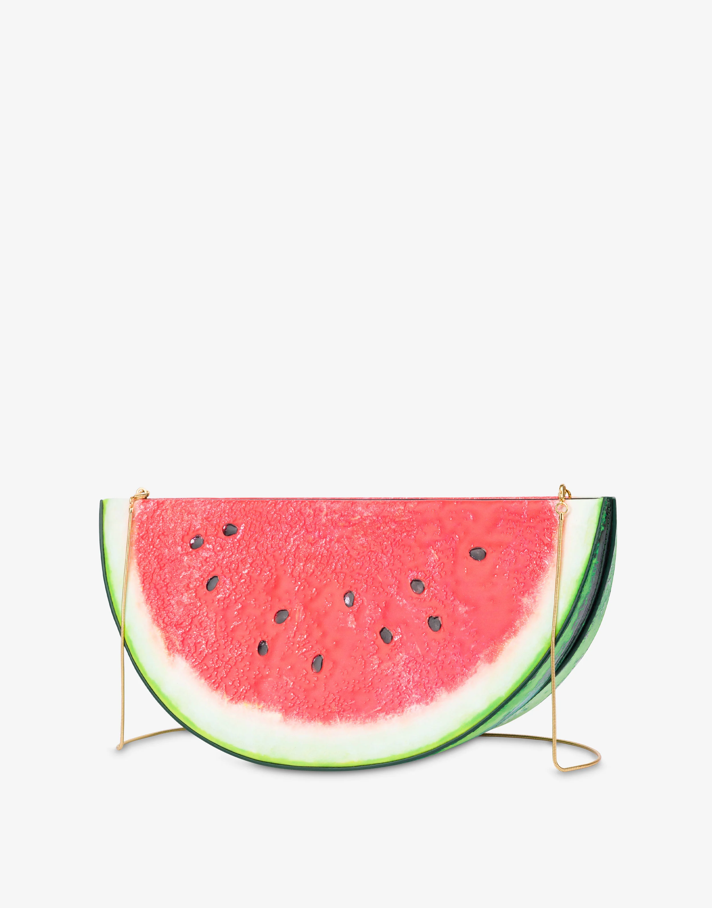 Watermelon bag