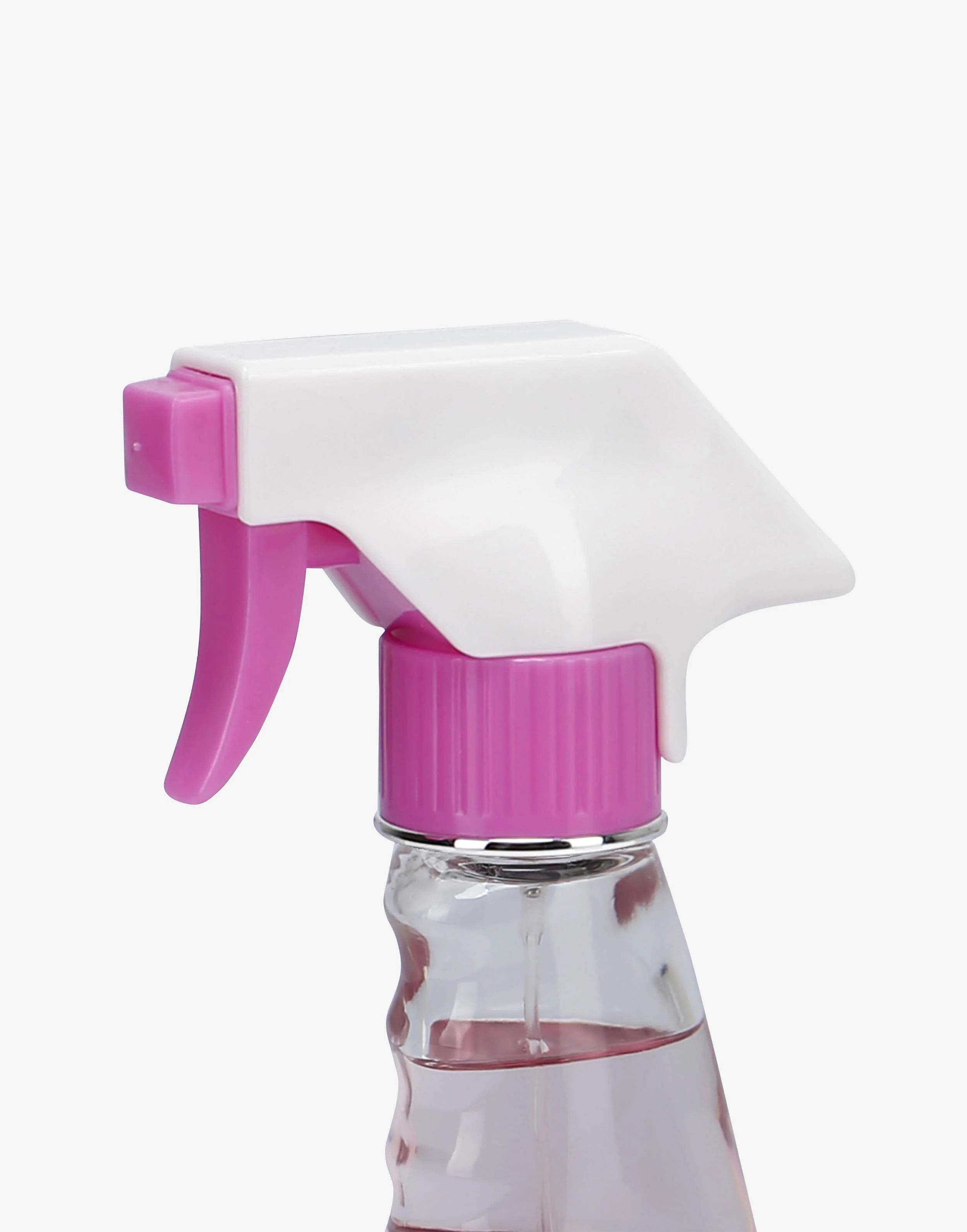 Pink Fresh Couture 30 ml/1.0 o.z Eau de Toilette