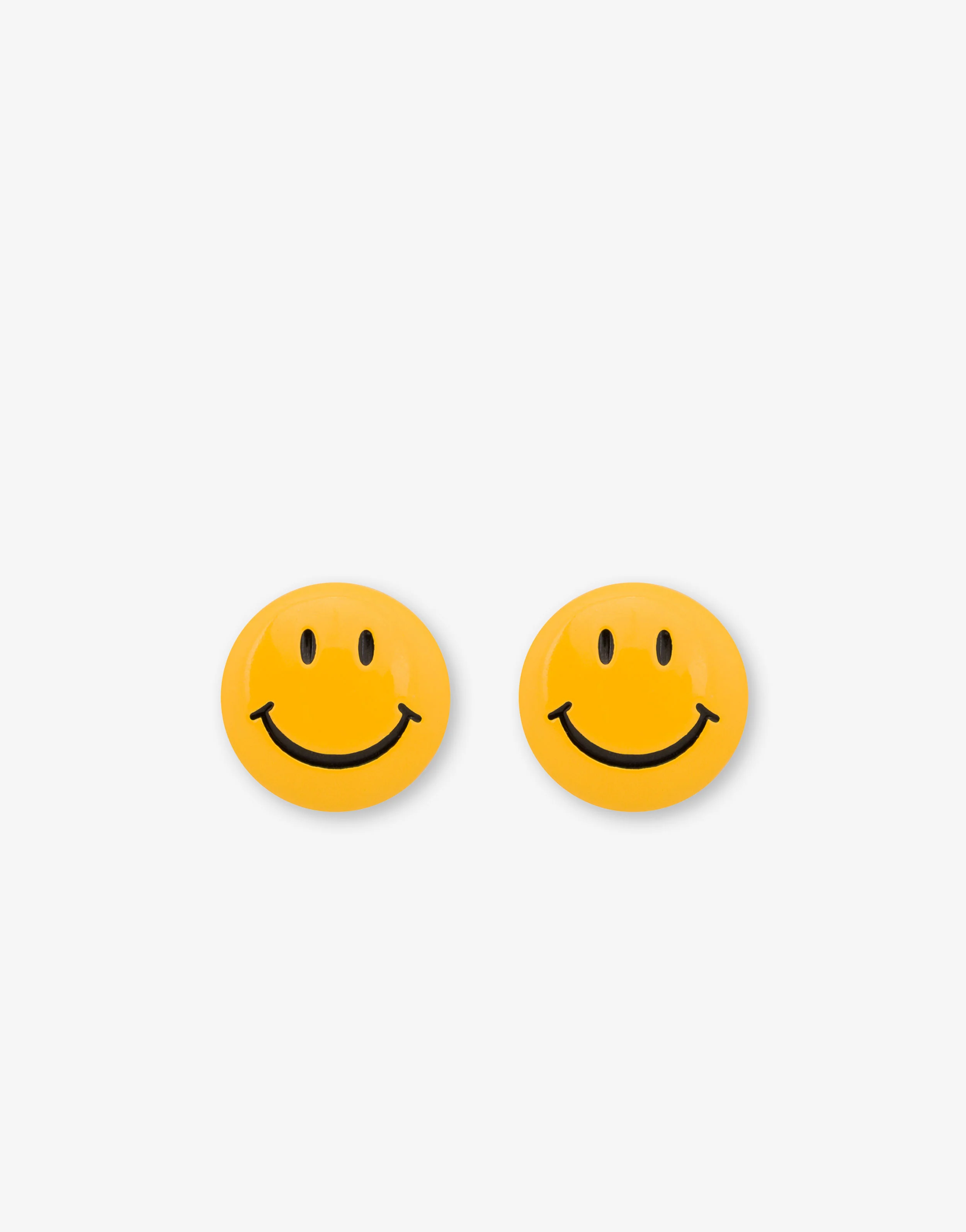 Orecchini Smiley®