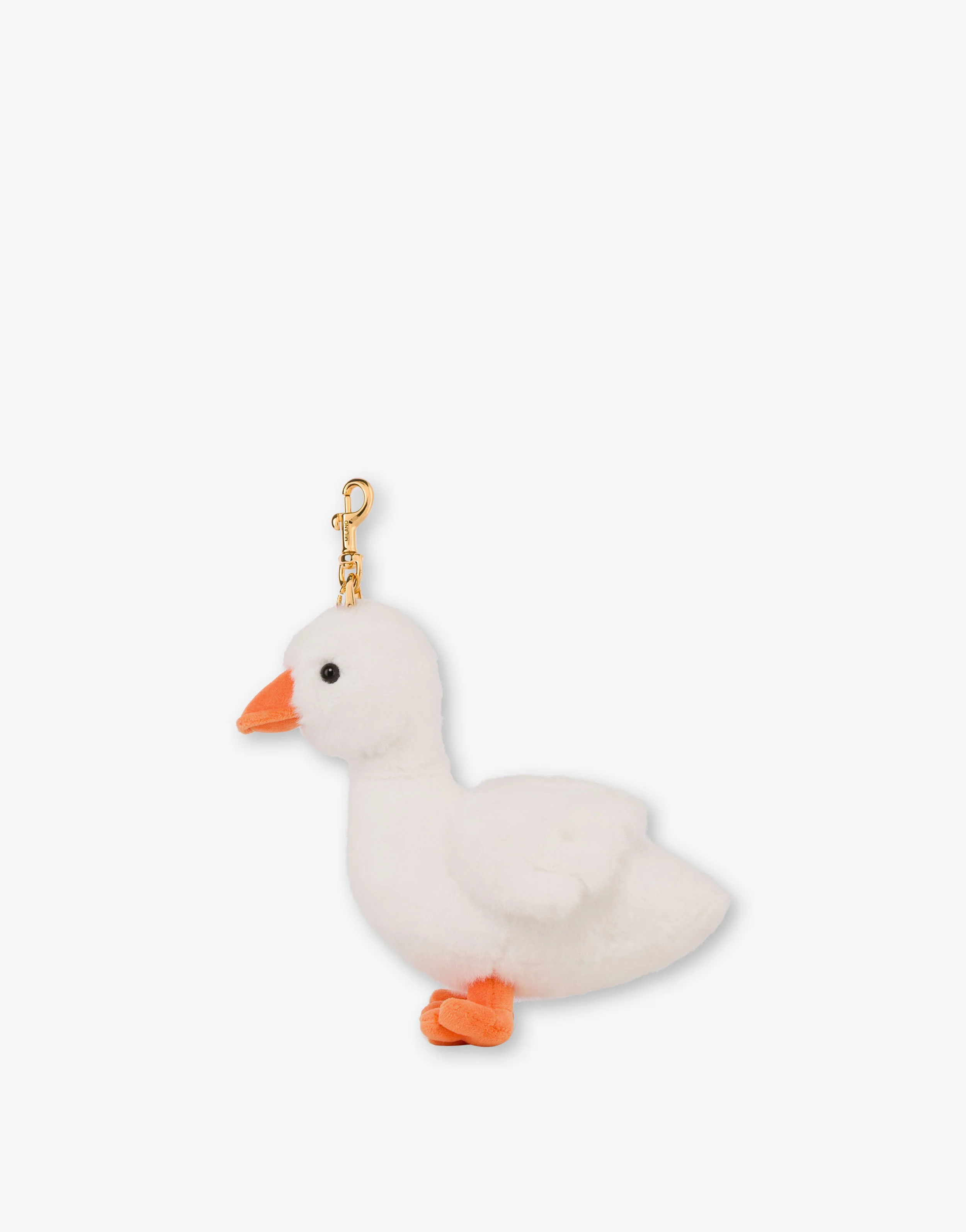 Charm Goose