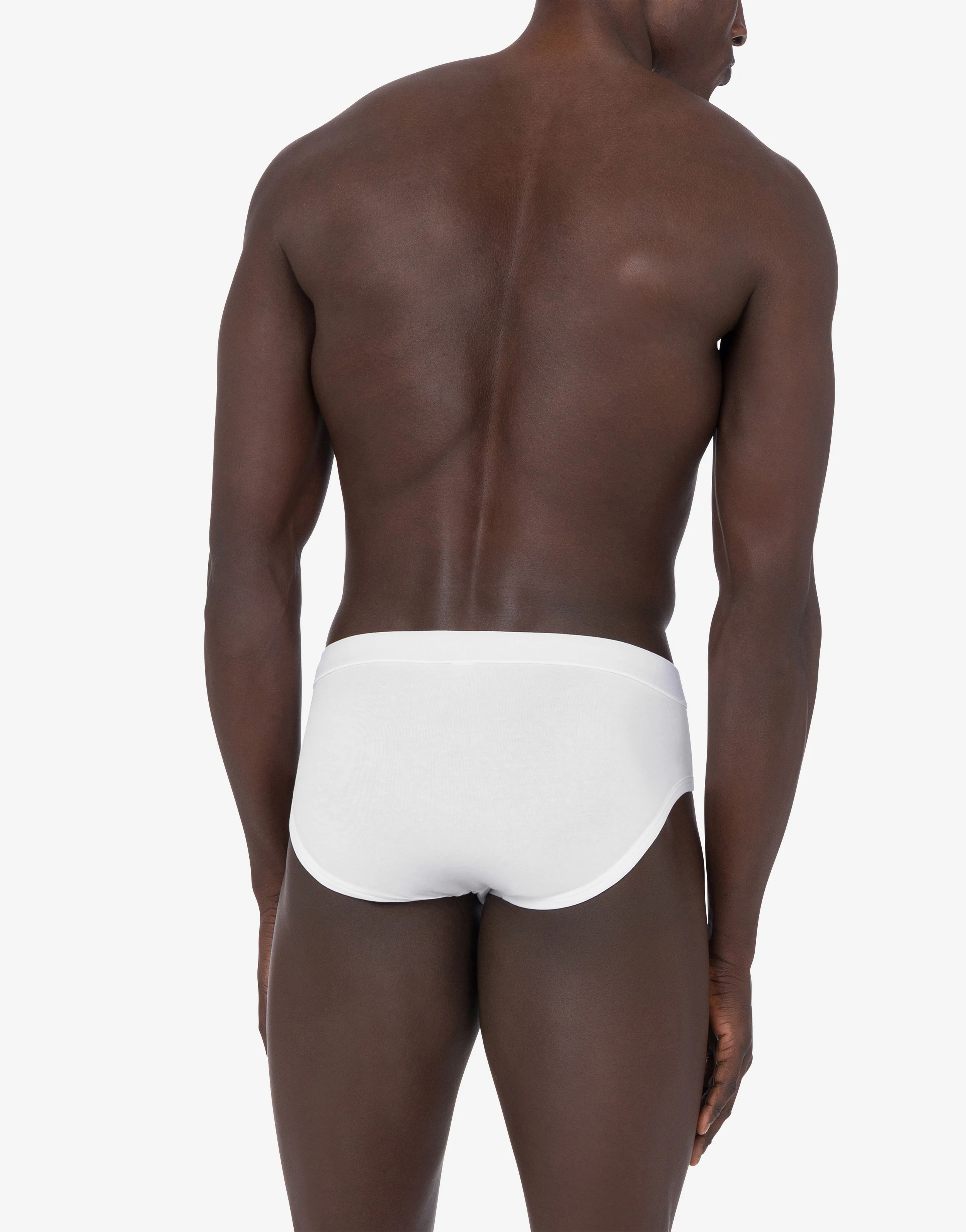 Set 2 slip in jersey stretch My Valentine