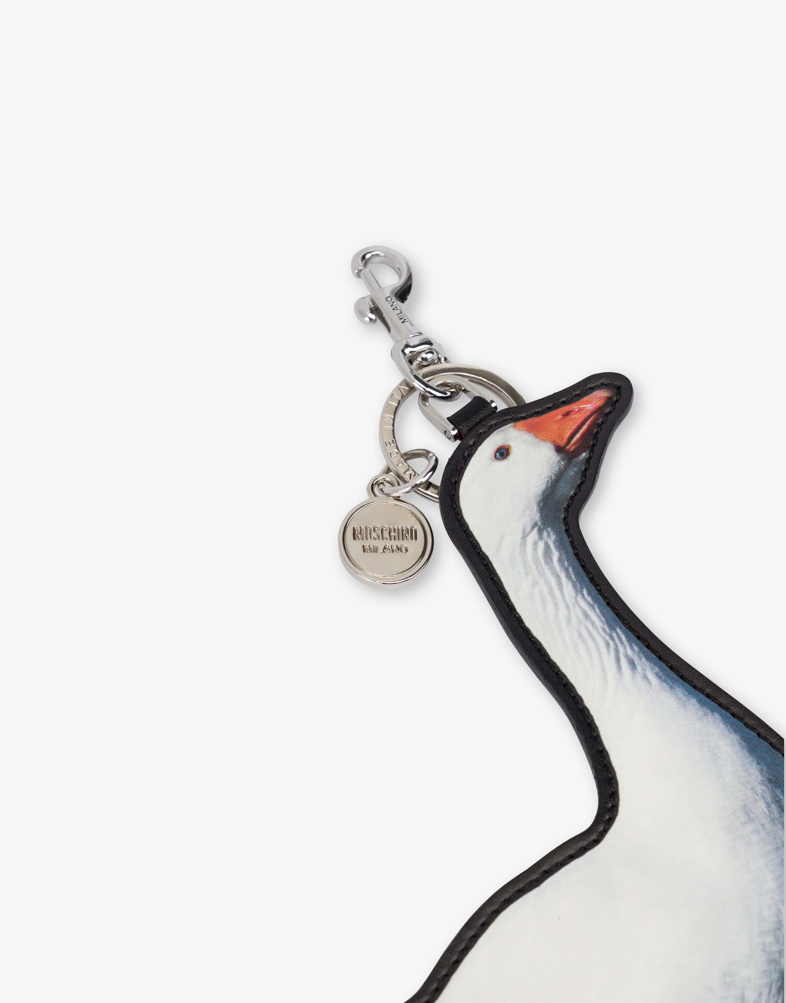 Portachiavi Goose