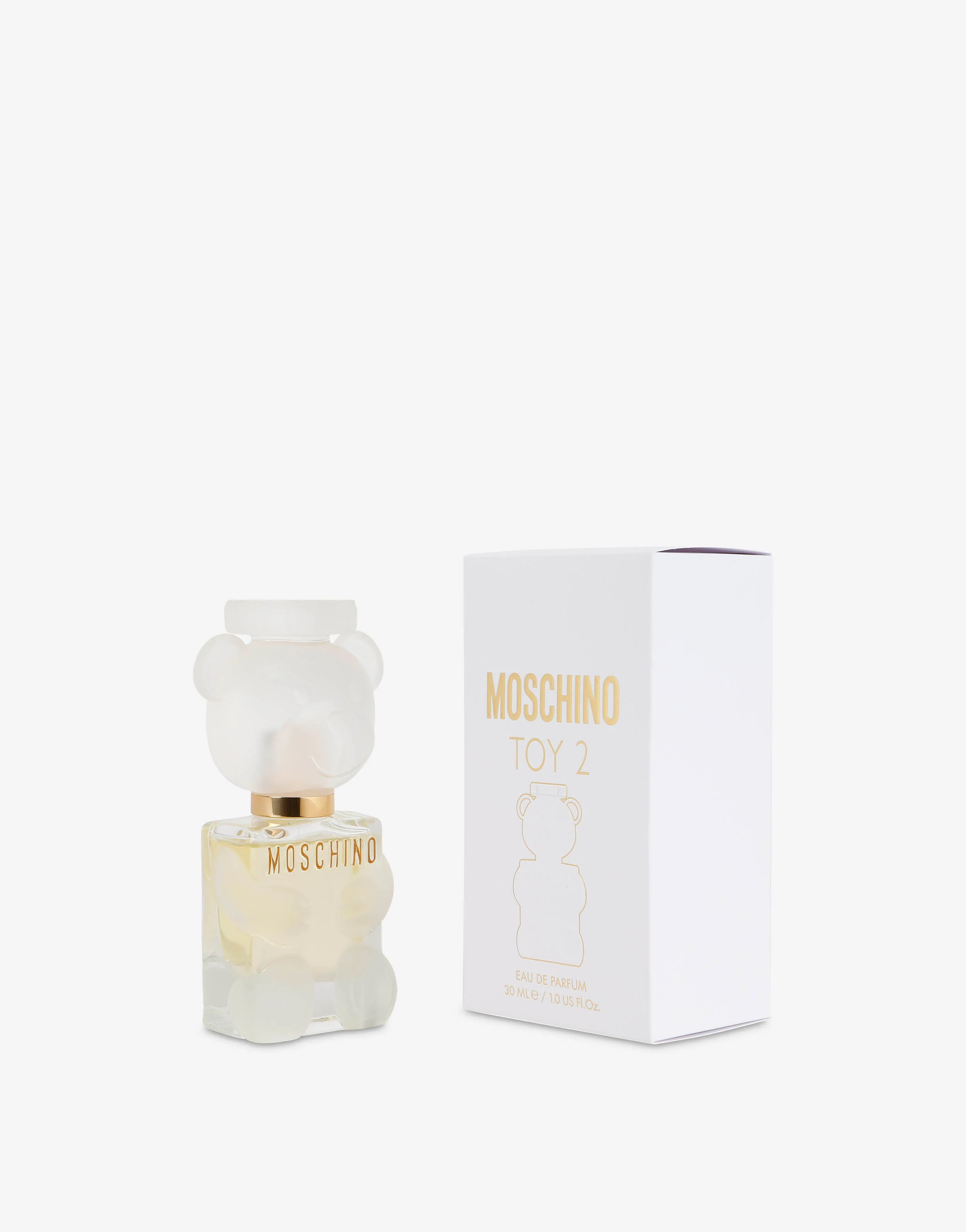Toy 2 30 ml Eau de Parfum