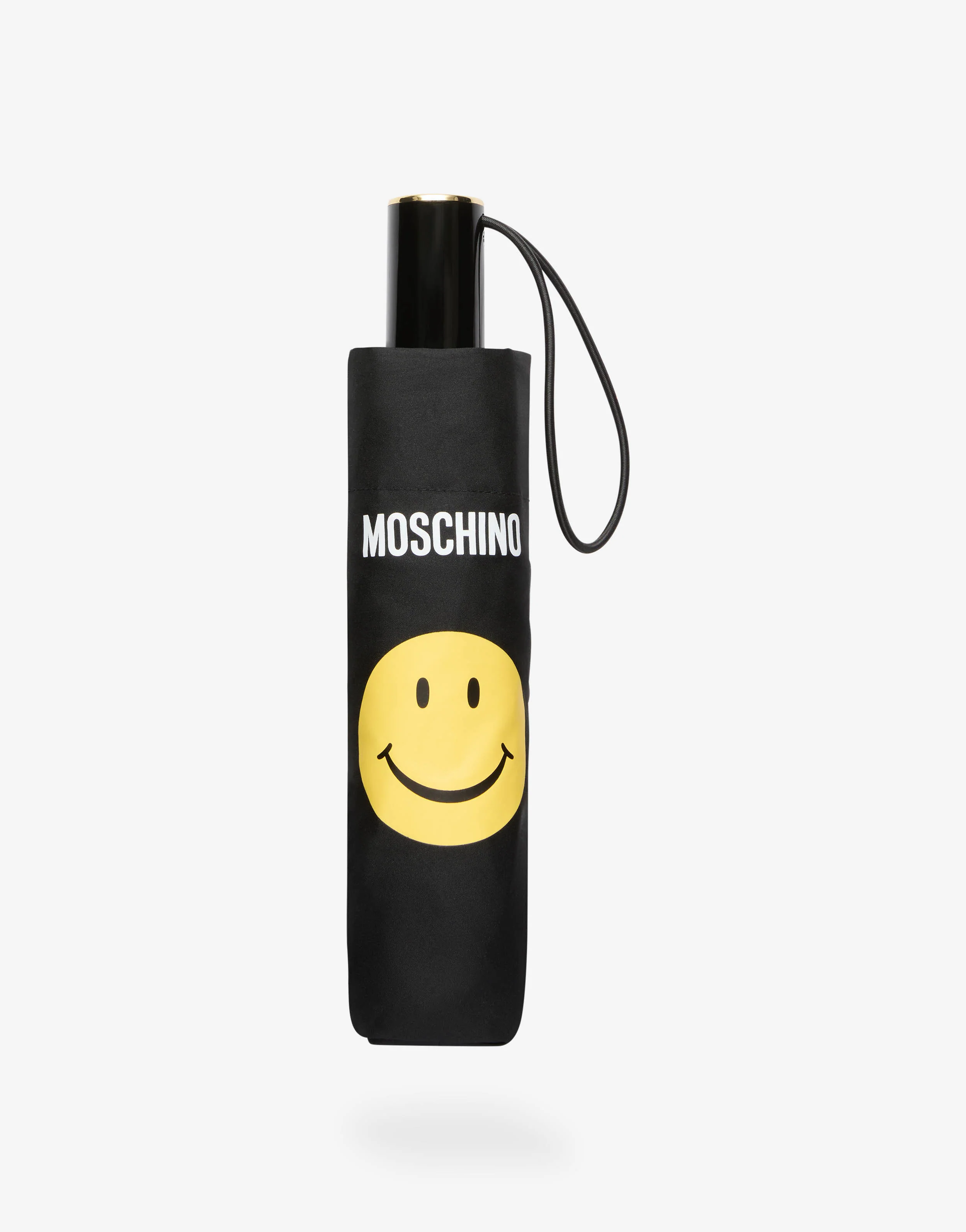 Ombrello Open Close Smiley®