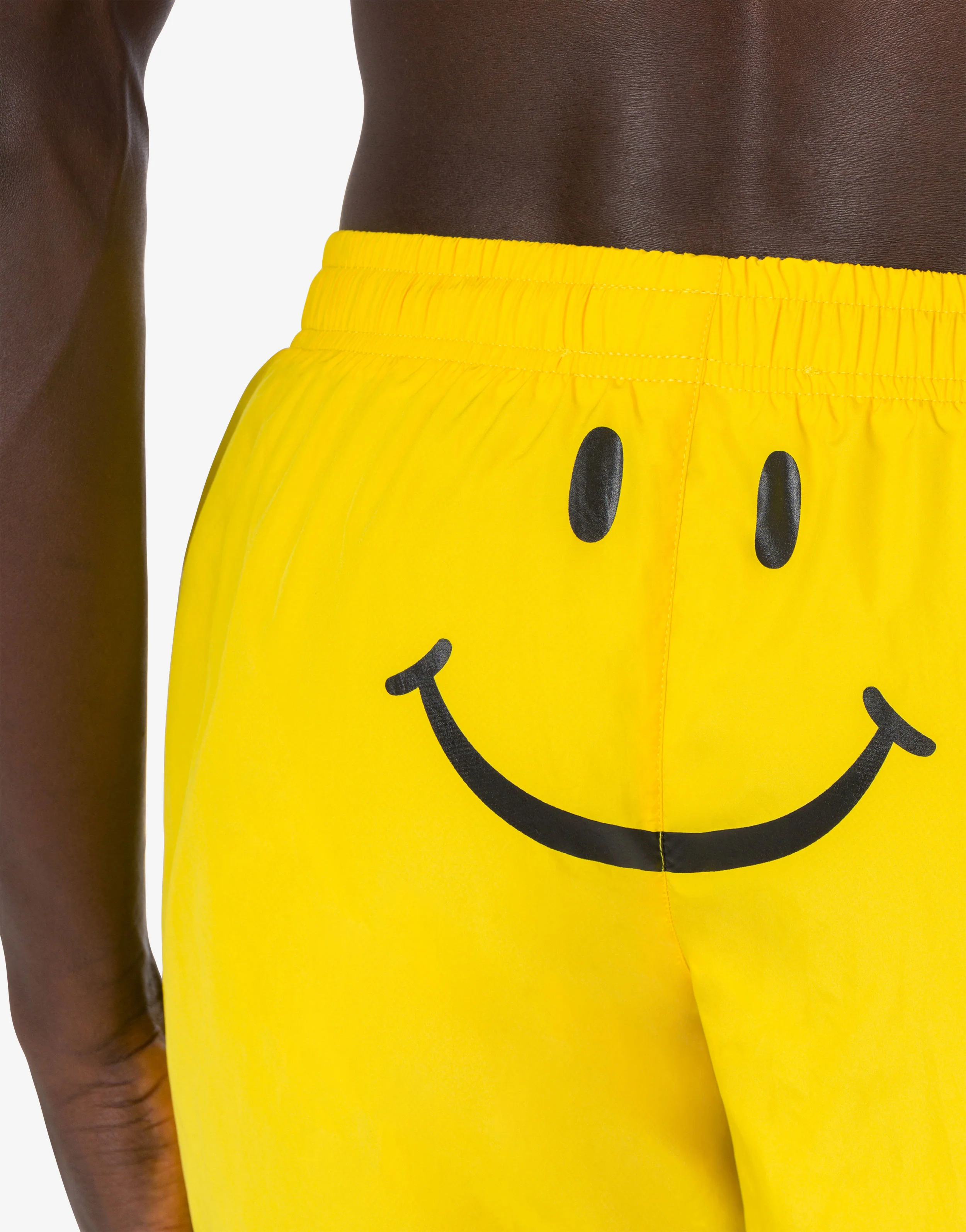 Boxer mare Smiley®