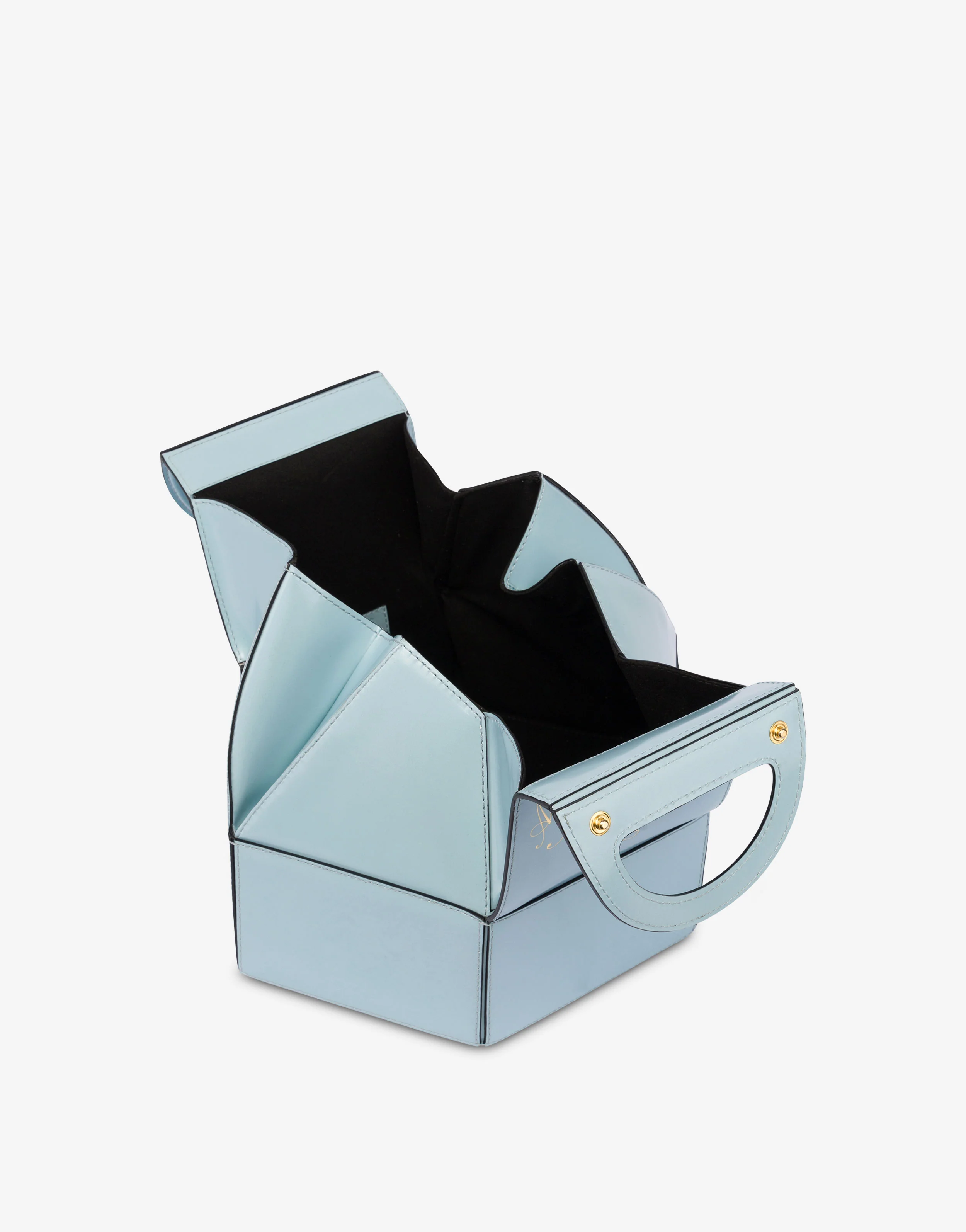 Borsa a mano Cake Box
