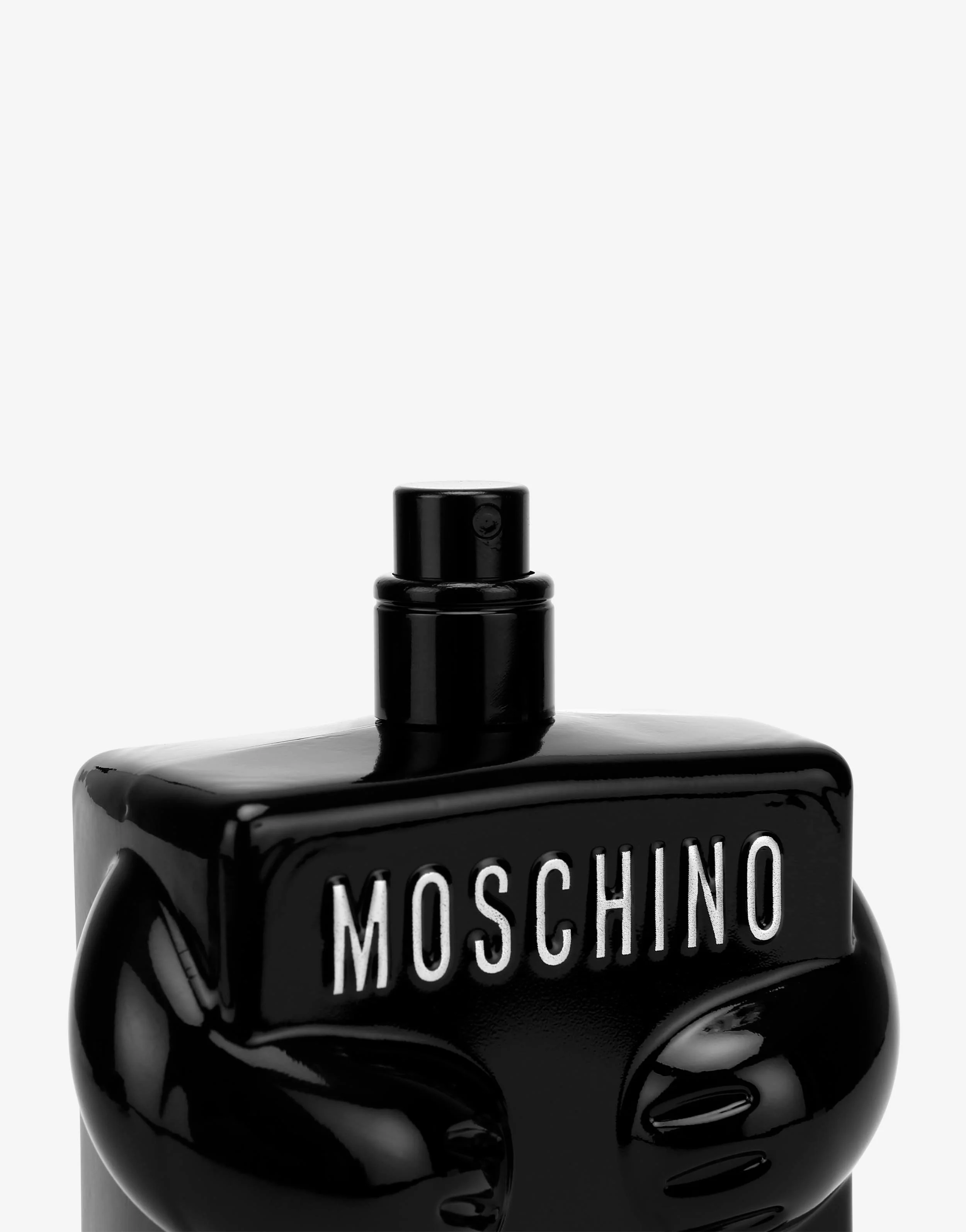 Toy Boy 30 ml Eau De Parfum