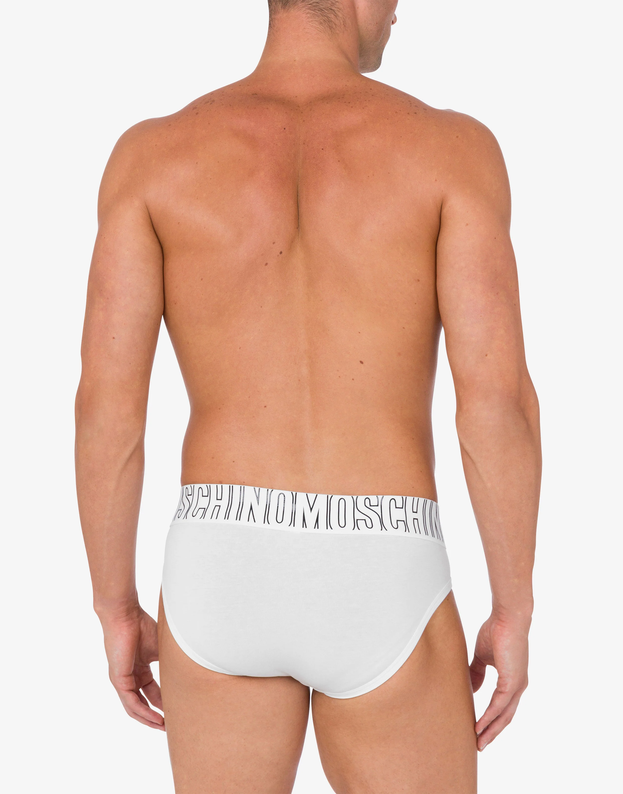 Slip in jersey stretch Rubber