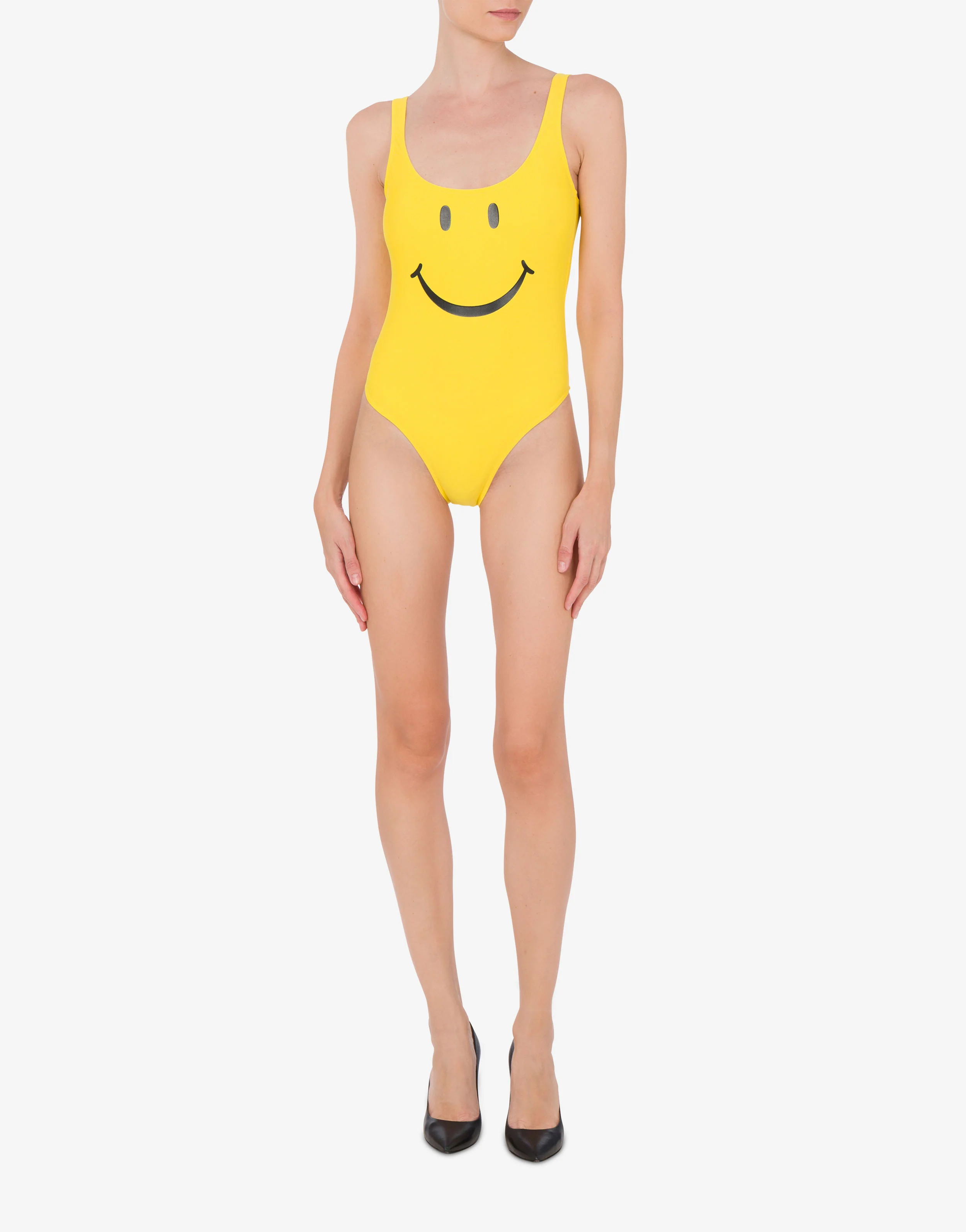 Costume intero Smiley®