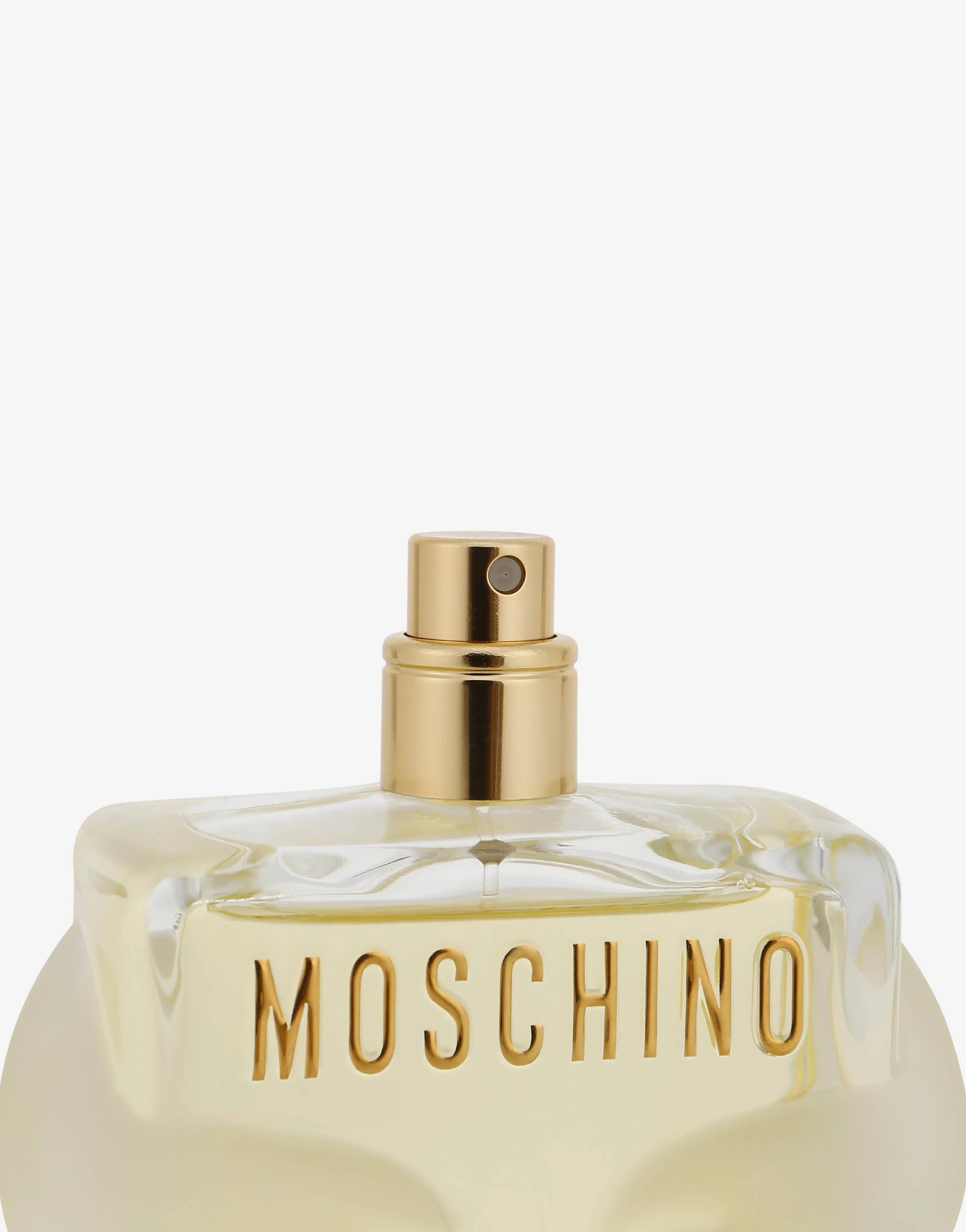 Toy 2 50 ml Eau de Parfum