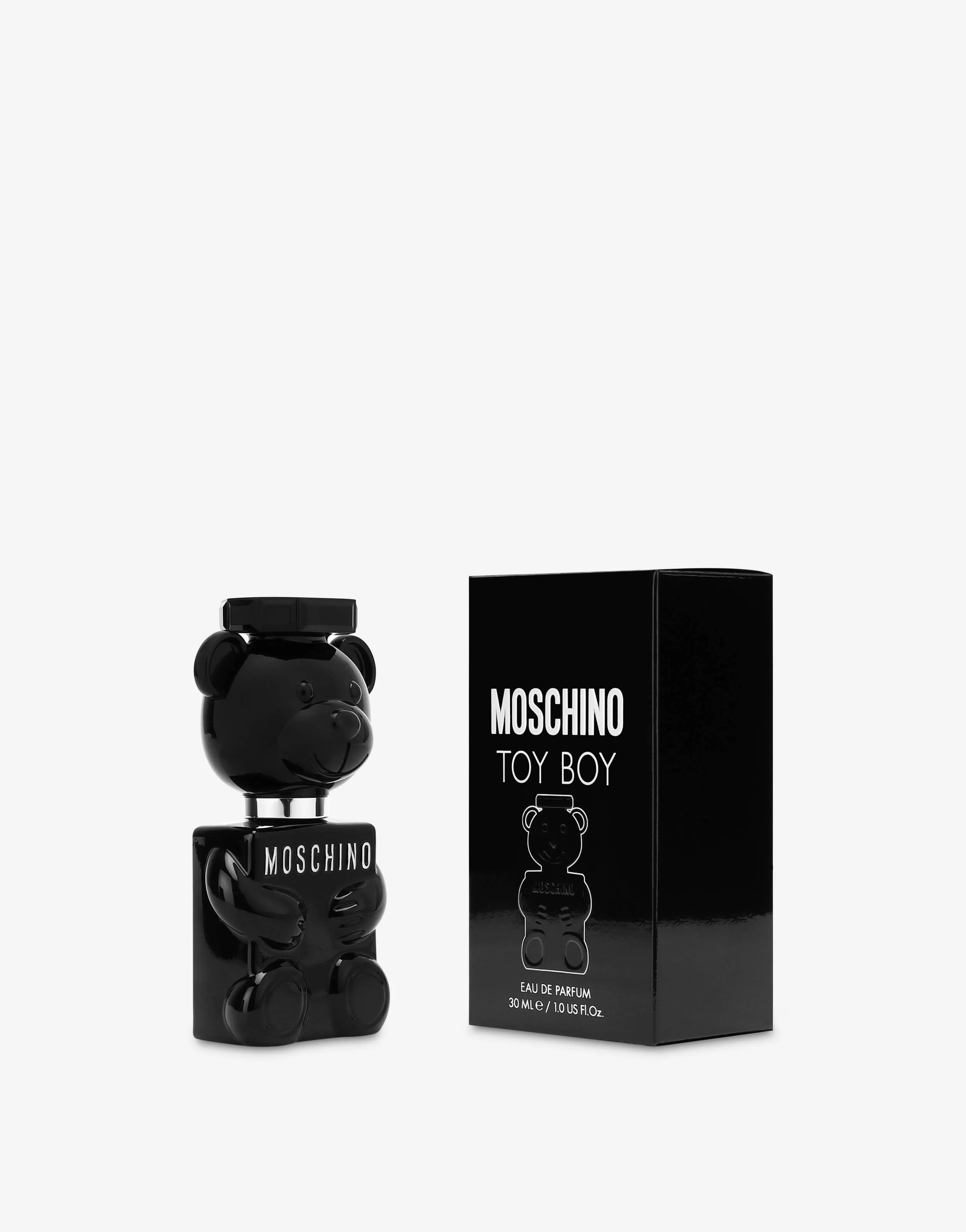 Toy Boy 30 ml Eau De Parfum