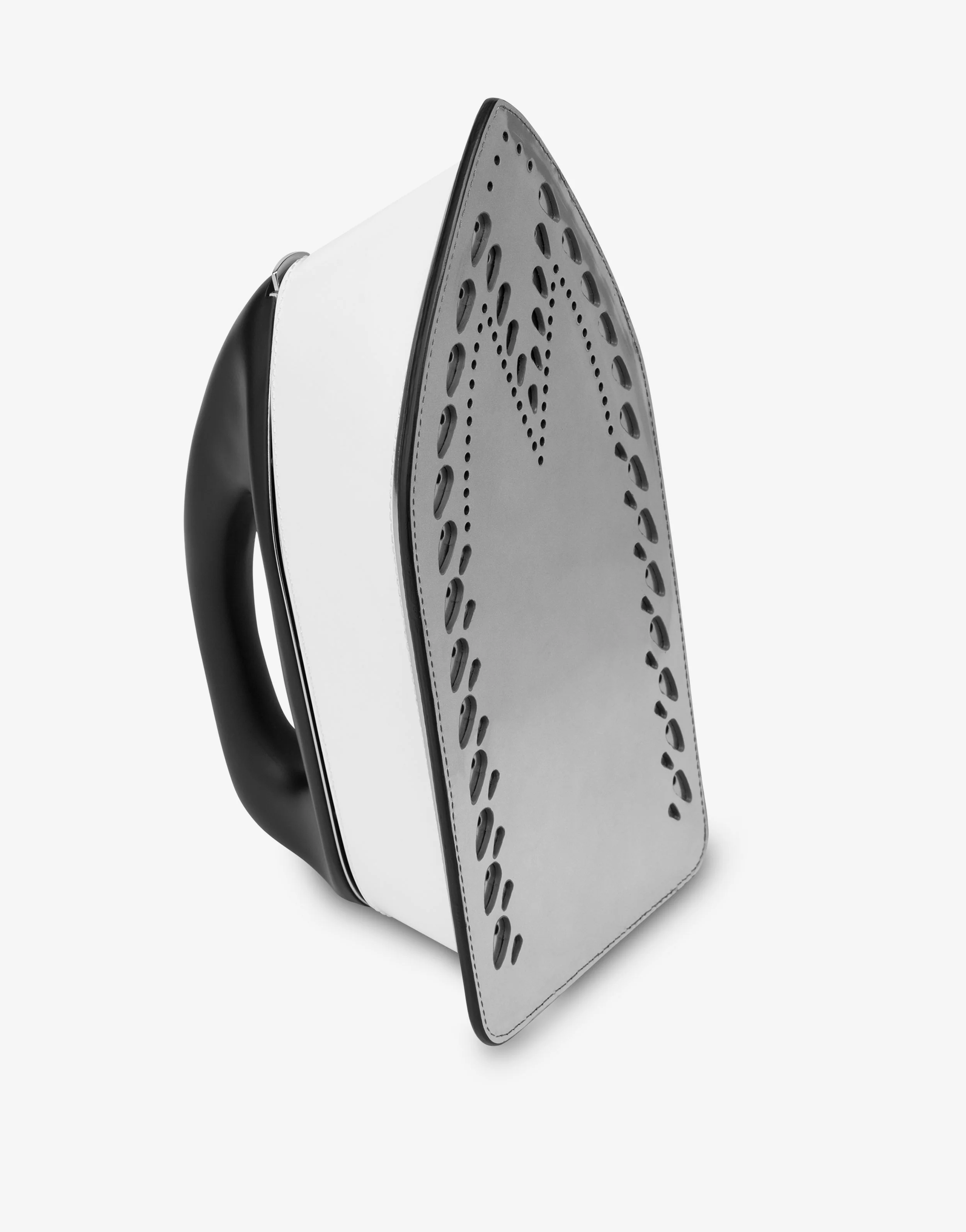 Borsa a mano Iron