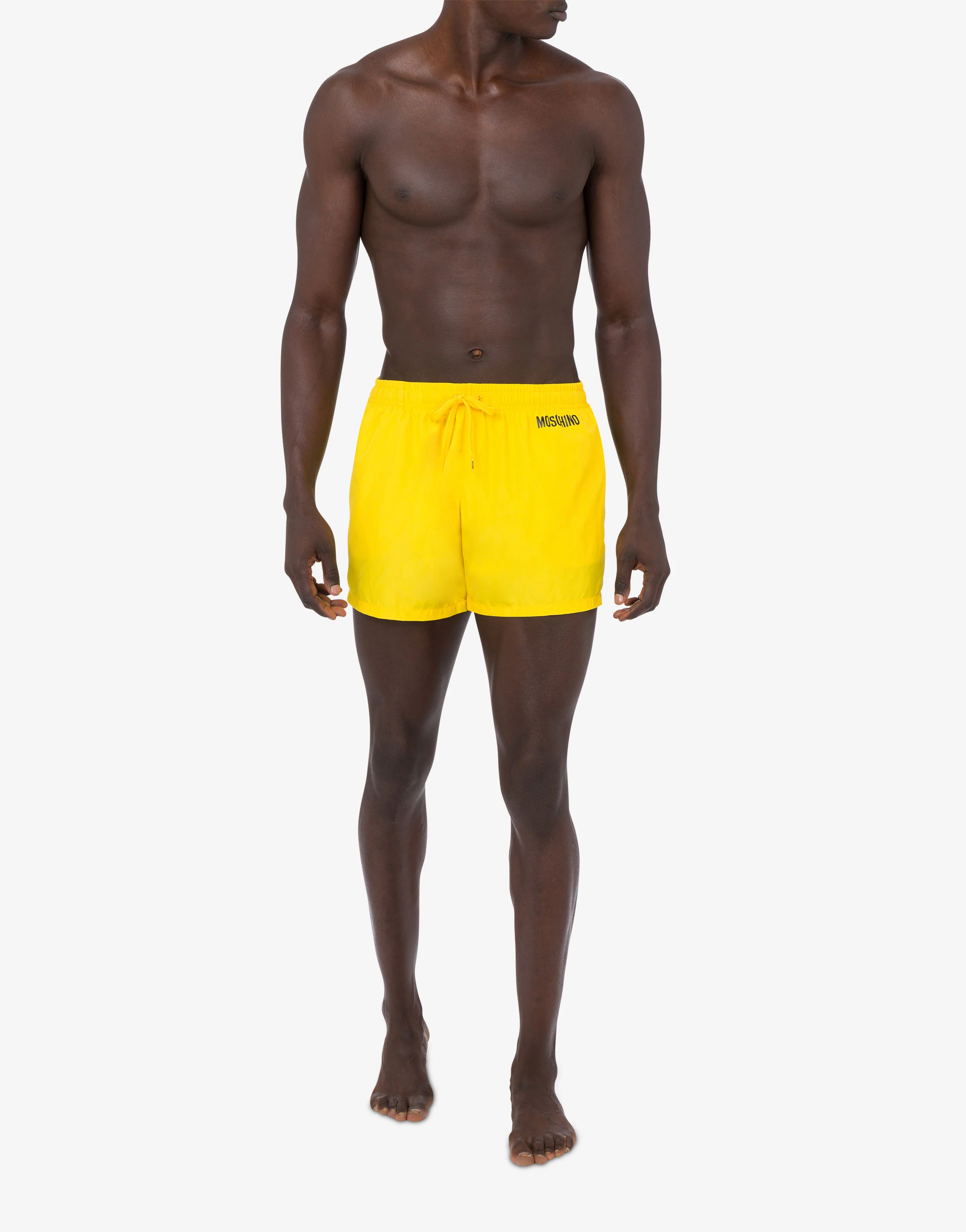 Boxer mare Smiley®