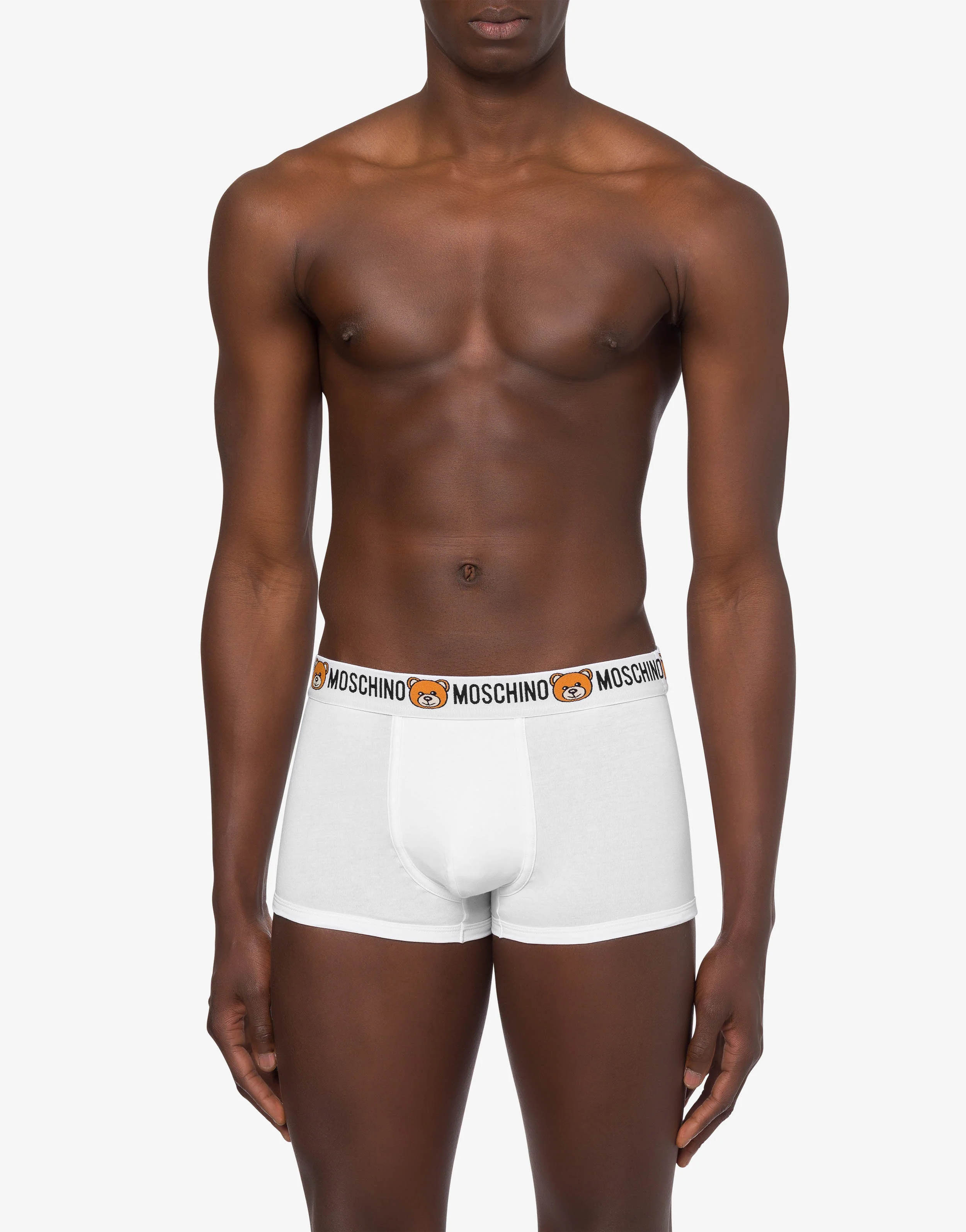 Boxer Underbear