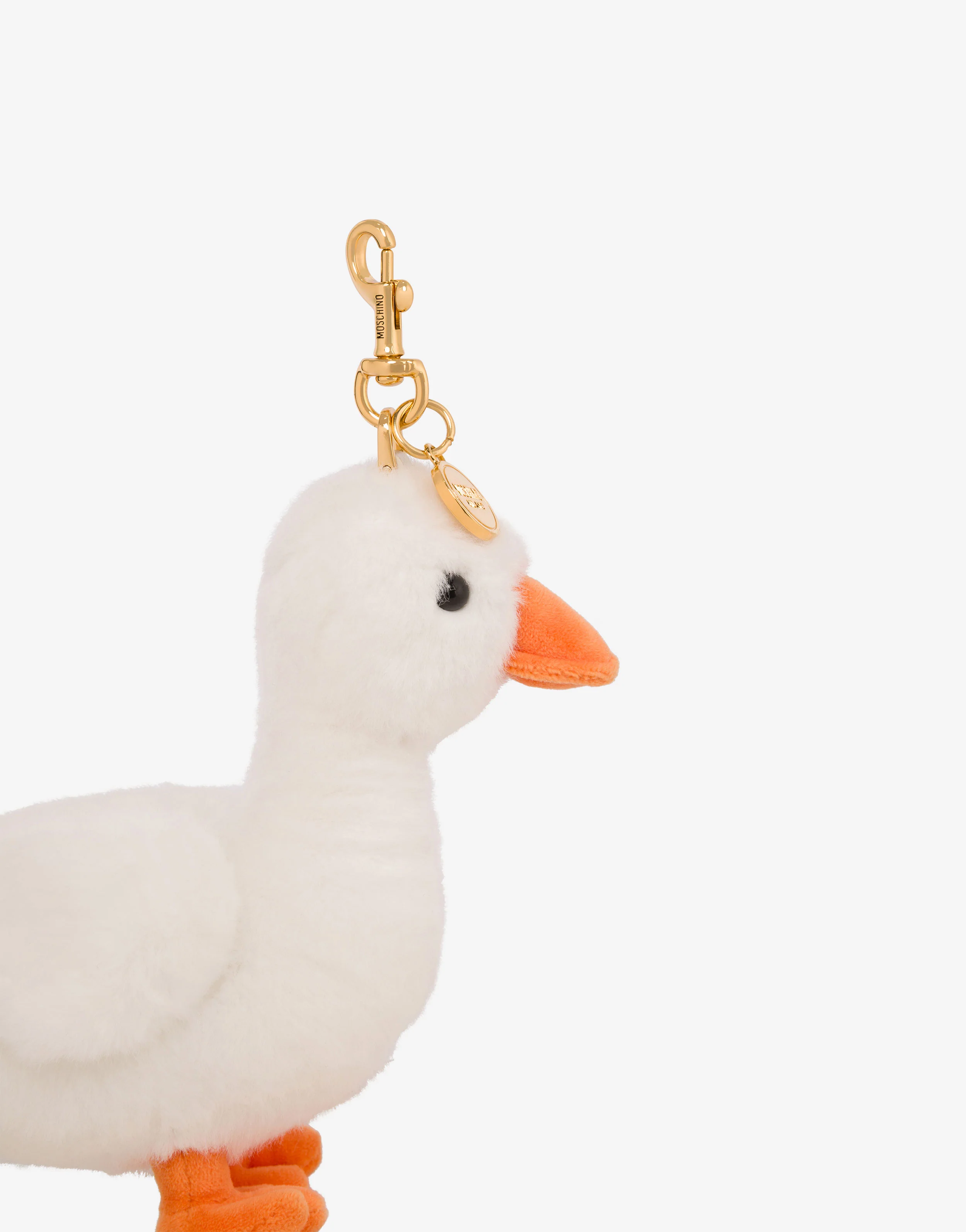 Charm Goose