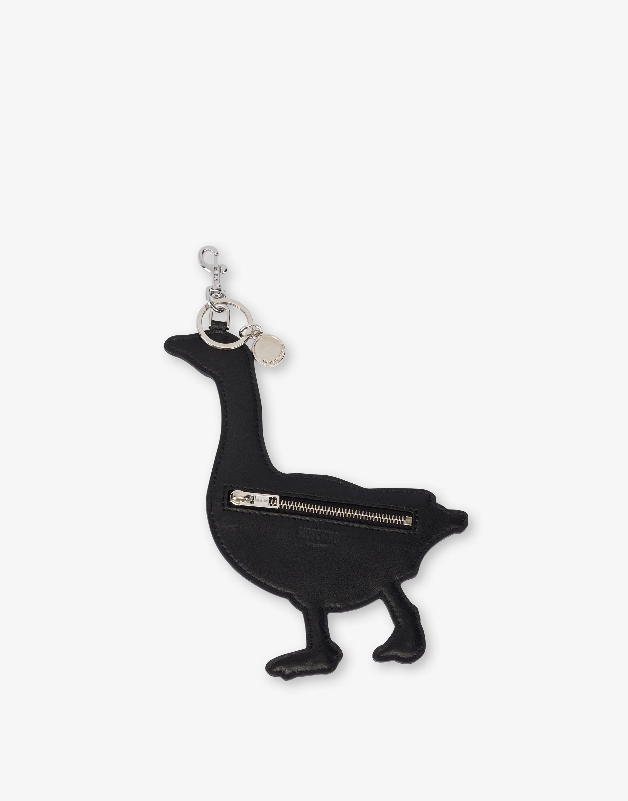 Portachiavi Goose